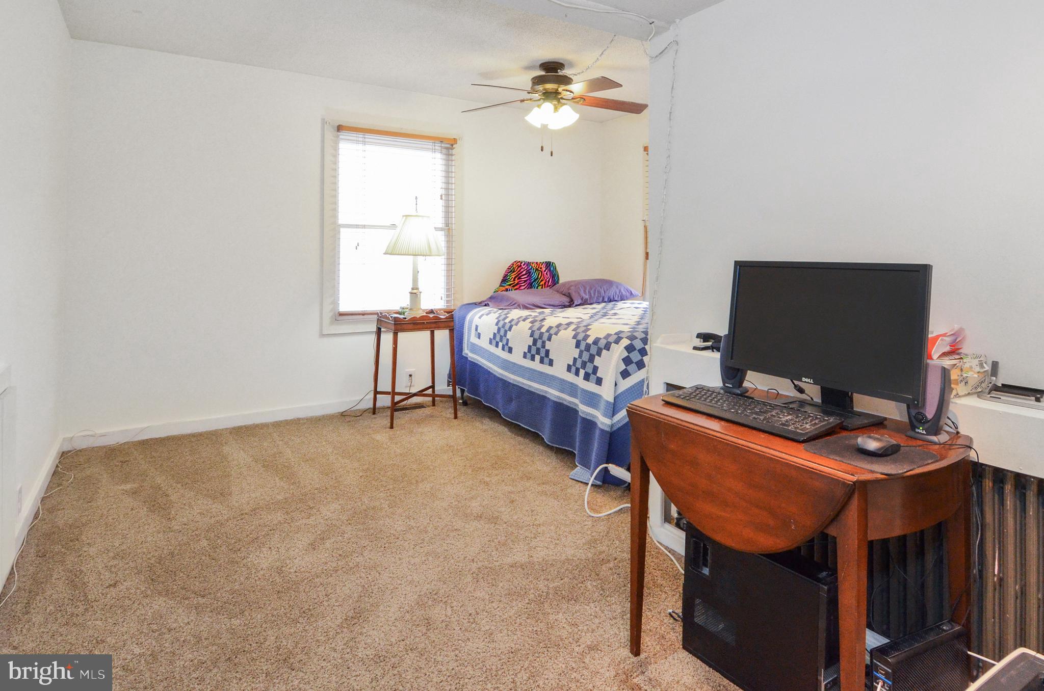 ROSEDALE GARDENS - Residential