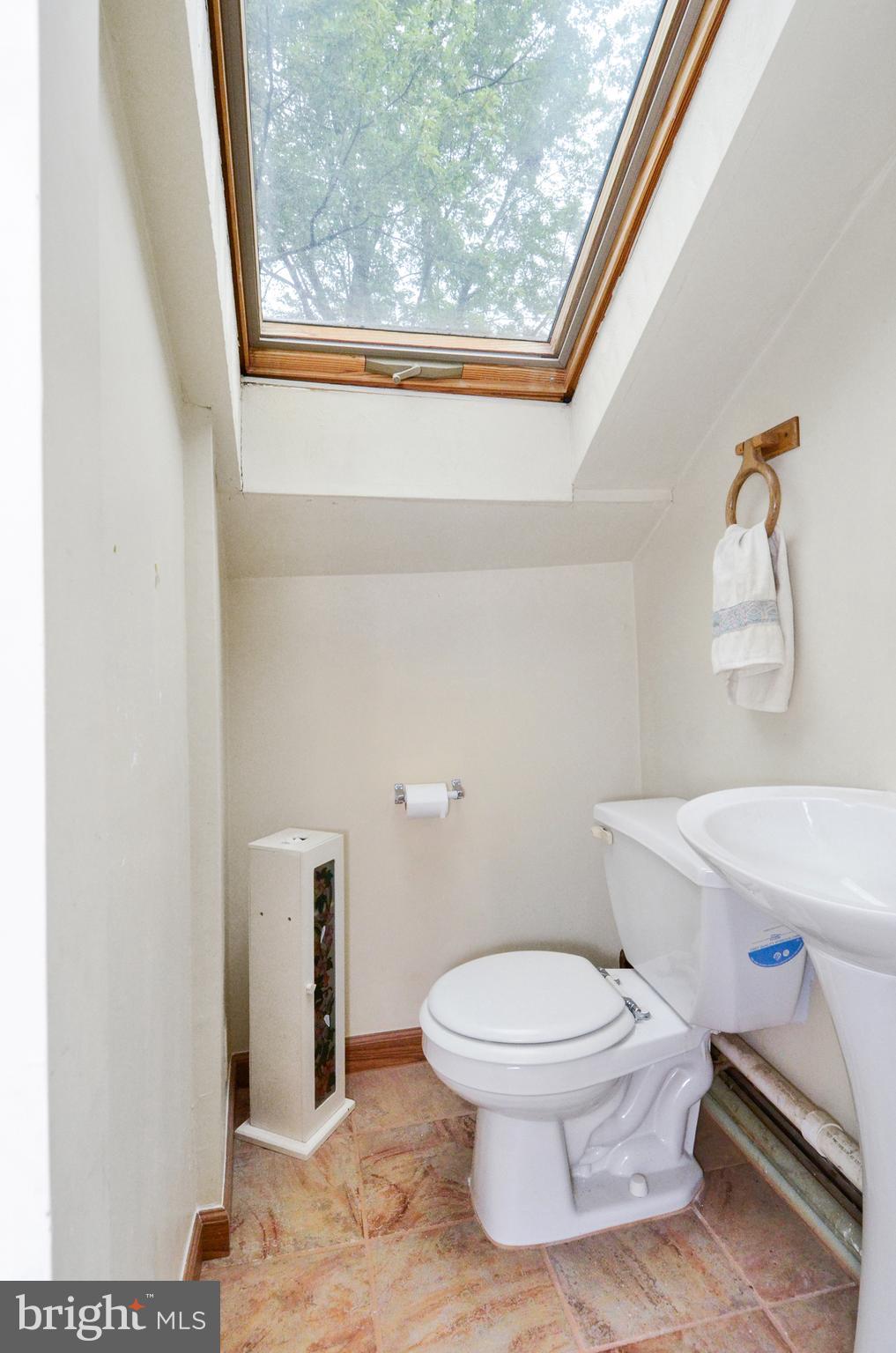 ROSEDALE GARDENS - Residential