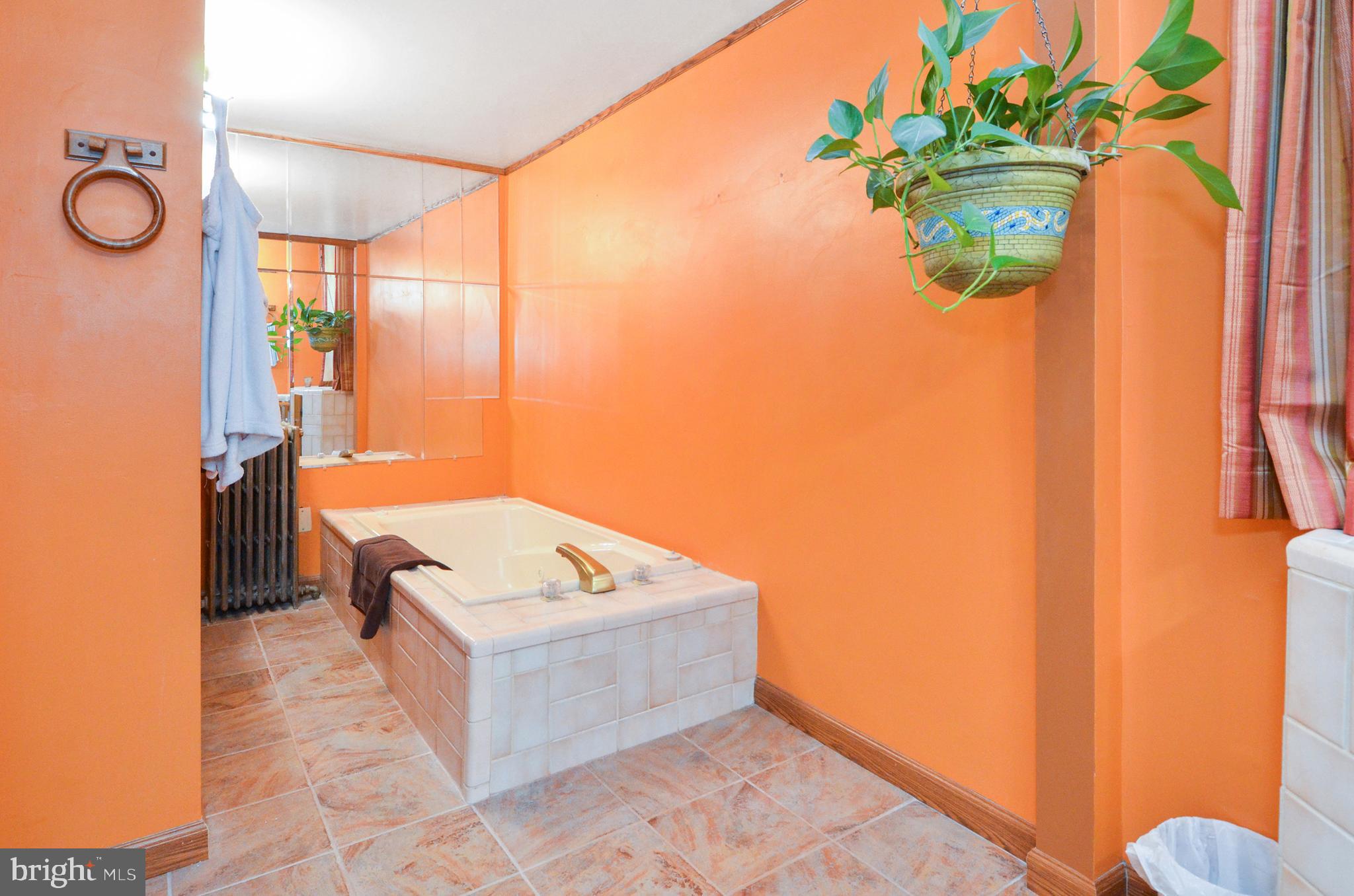 ROSEDALE GARDENS - Residential