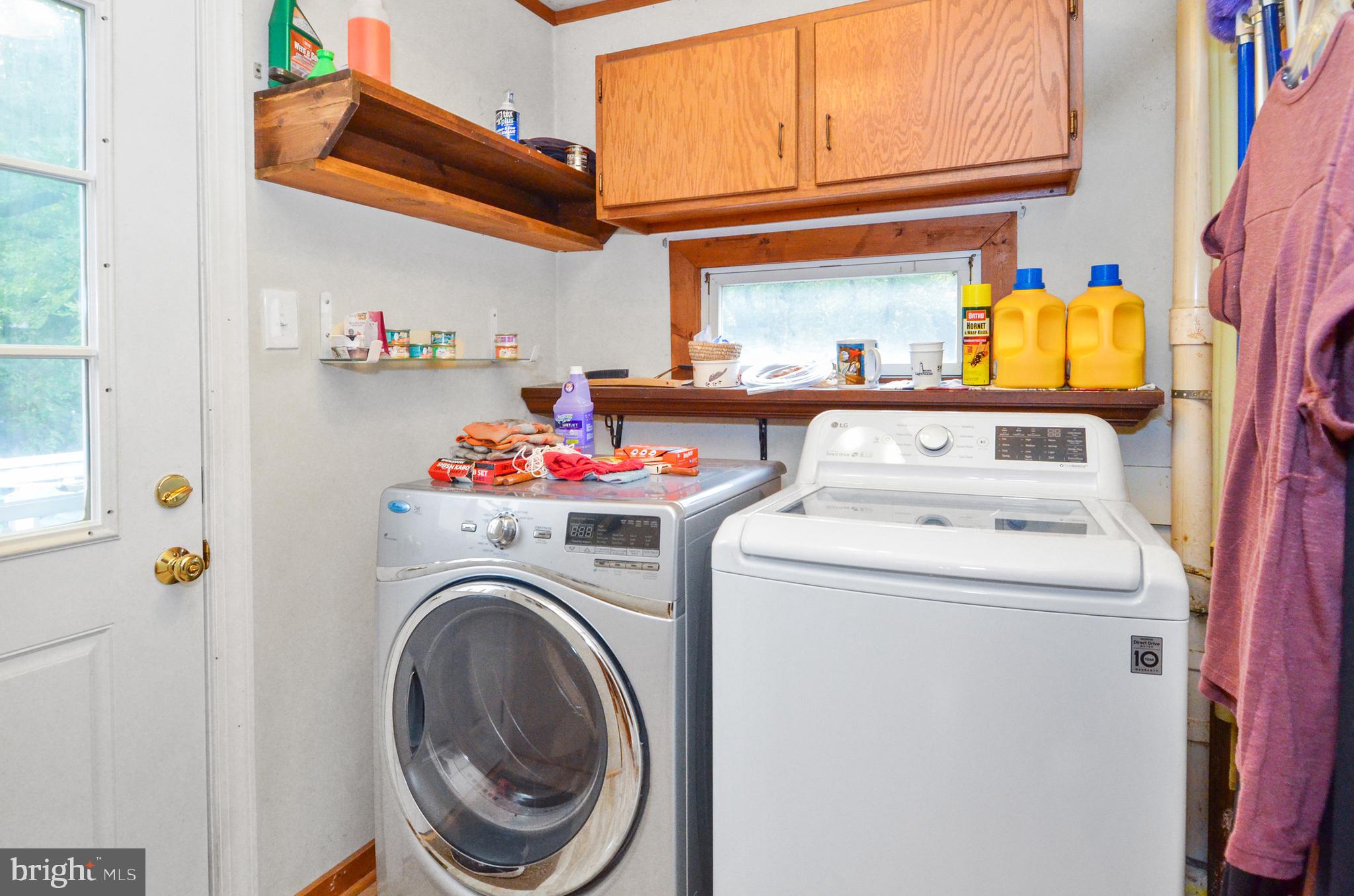 ROSEDALE GARDENS - Residential