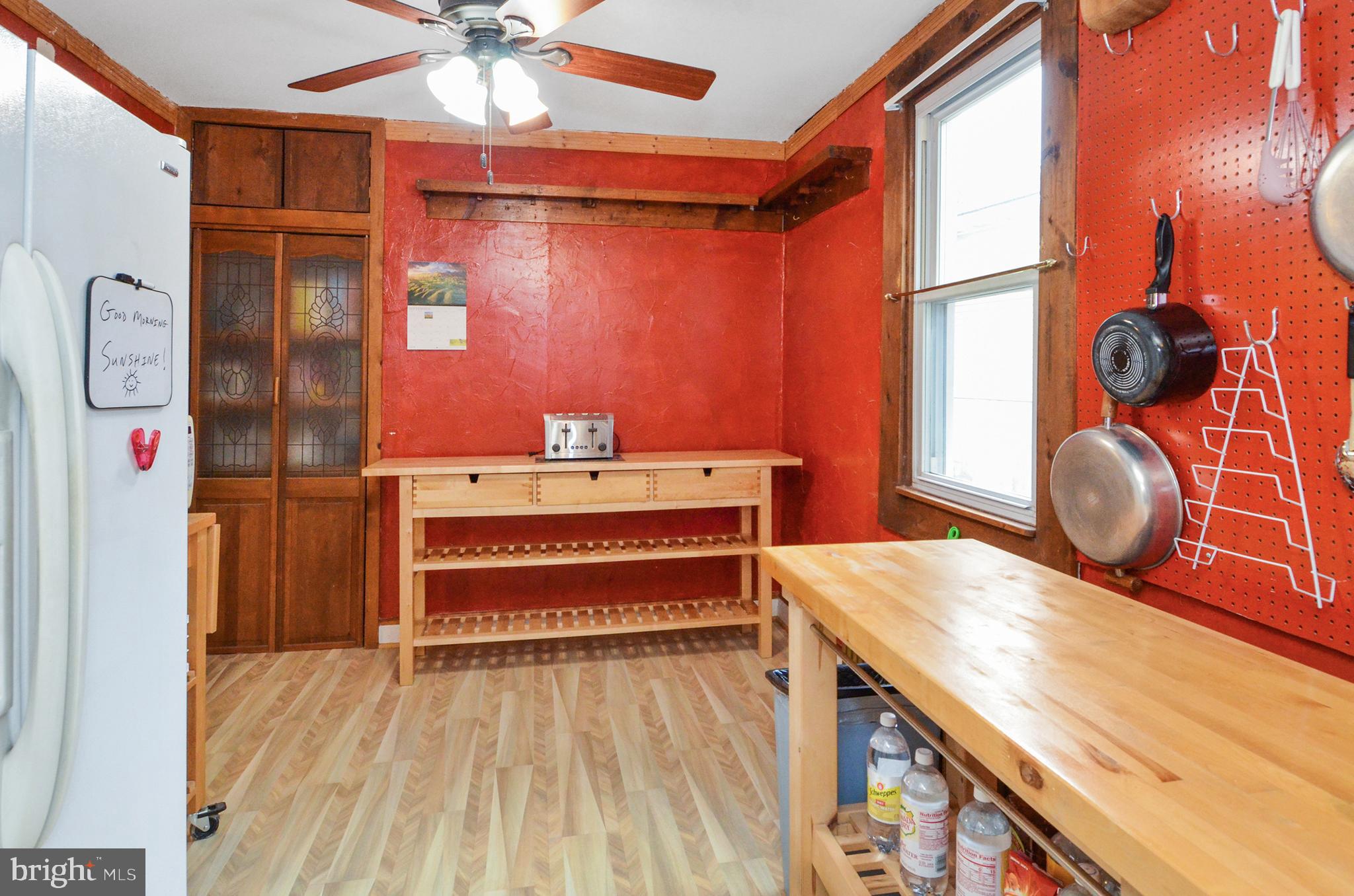 ROSEDALE GARDENS - Residential