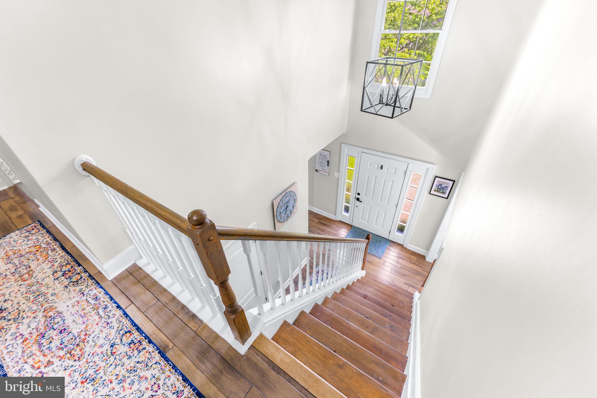 NORTHWOOD HISTORIC DISTRICT - Residential