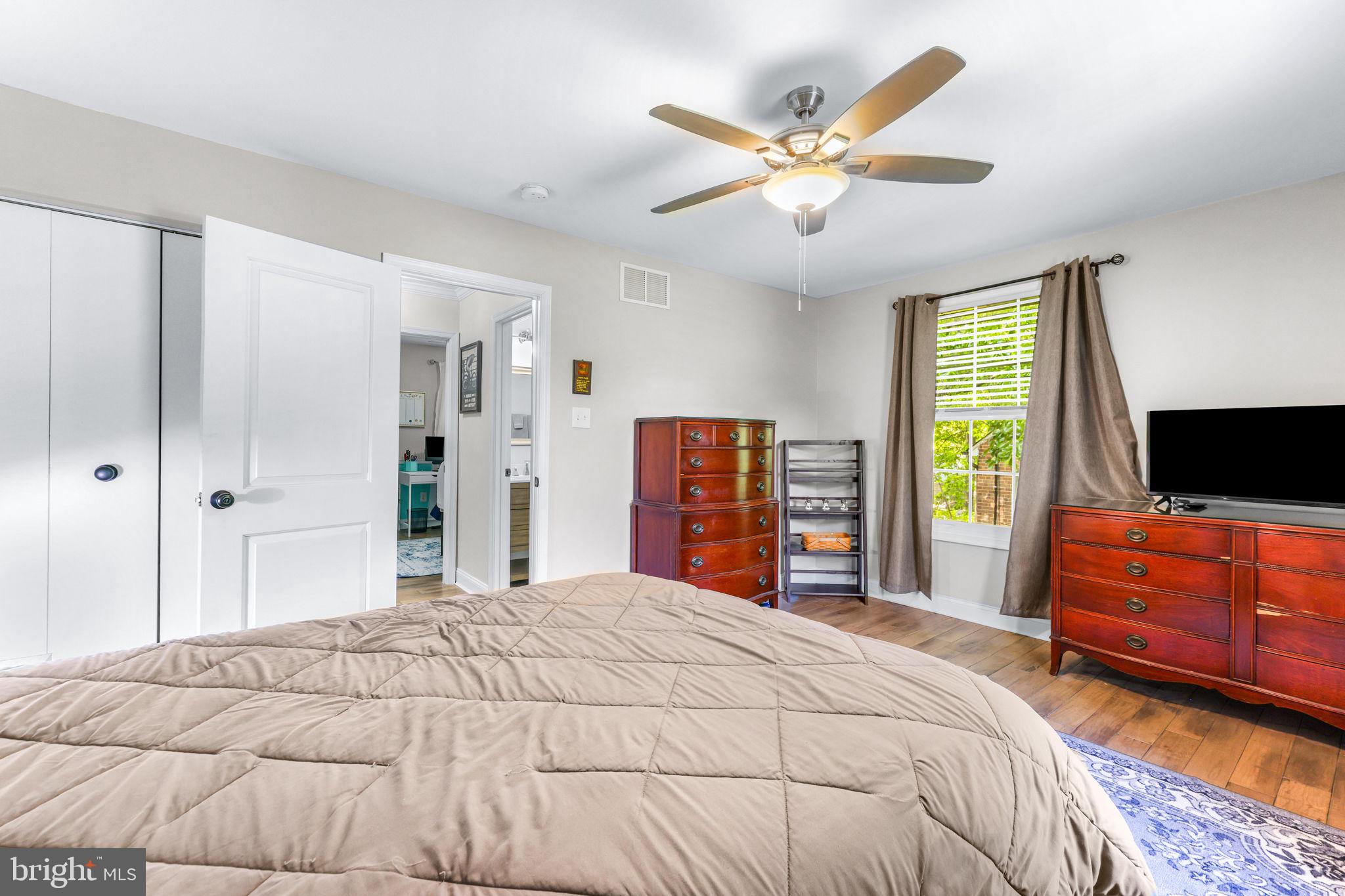 NORTHWOOD HISTORIC DISTRICT - Residential