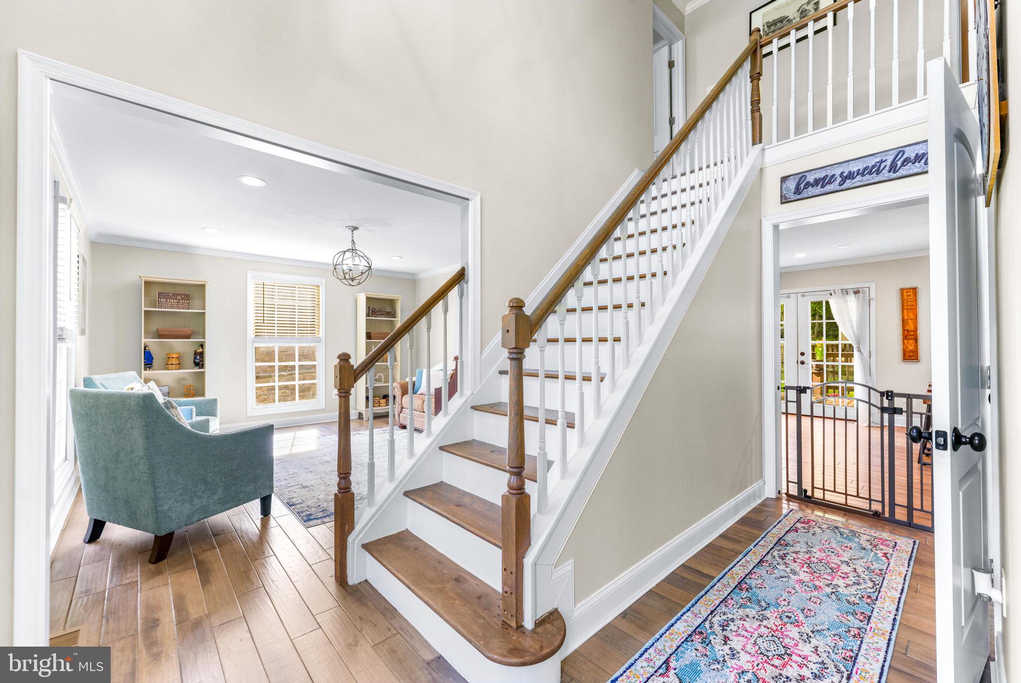 NORTHWOOD HISTORIC DISTRICT - Residential