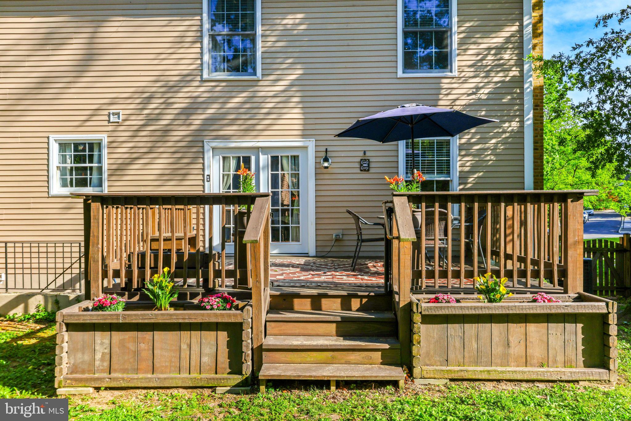 NORTHWOOD HISTORIC DISTRICT - Residential