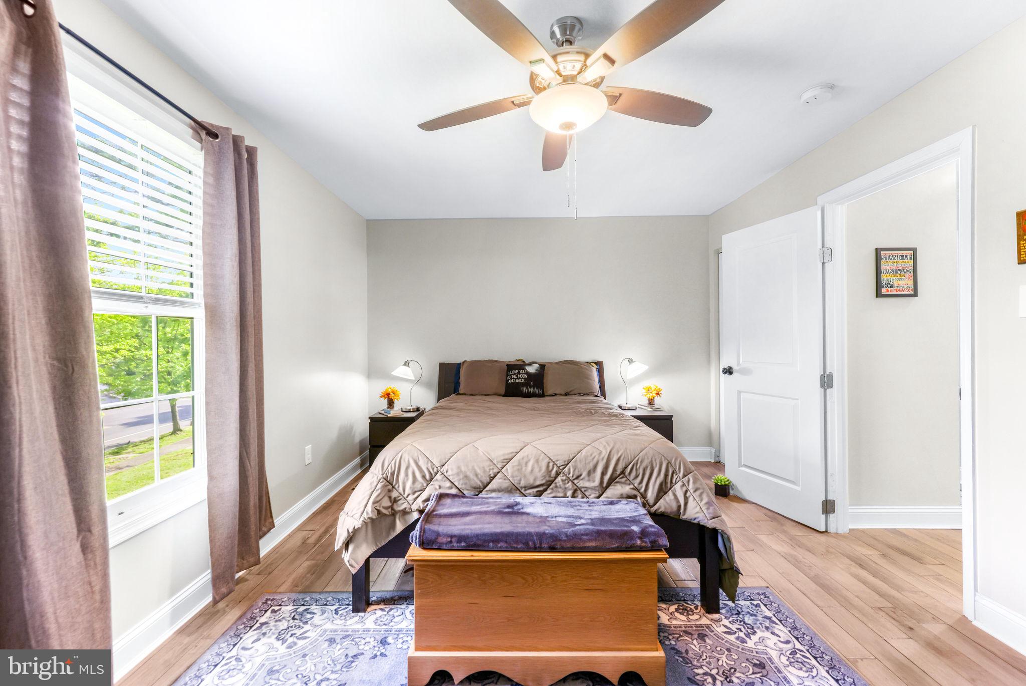 NORTHWOOD HISTORIC DISTRICT - Residential