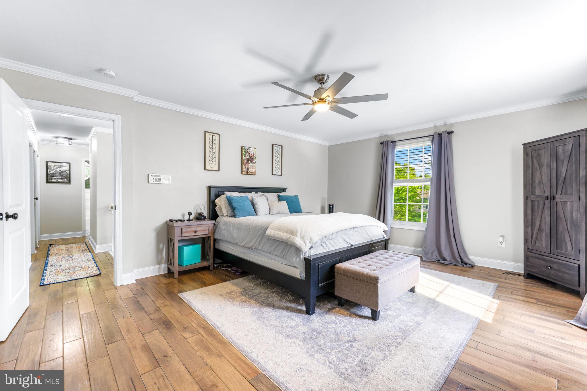 NORTHWOOD HISTORIC DISTRICT - Residential