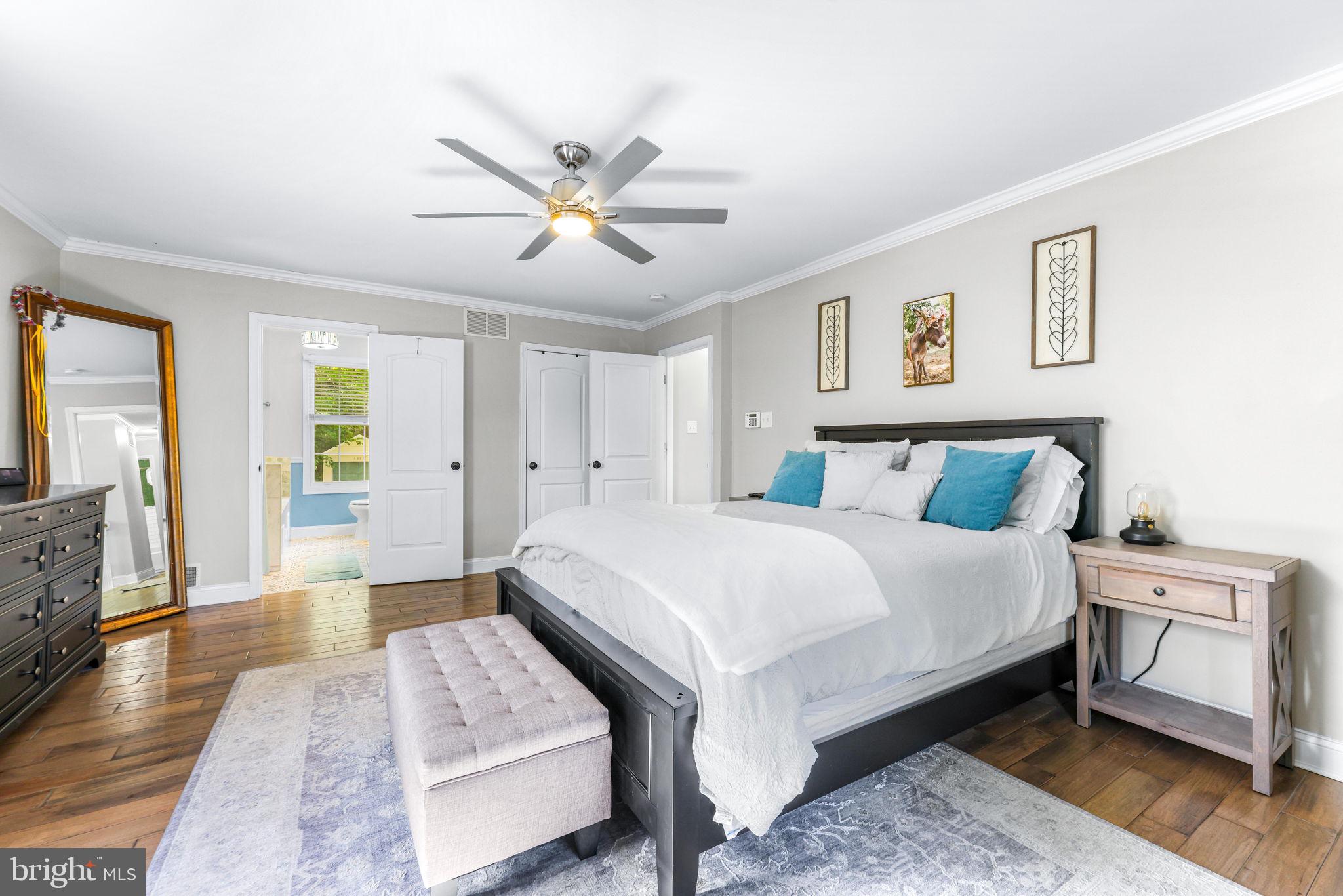 NORTHWOOD HISTORIC DISTRICT - Residential