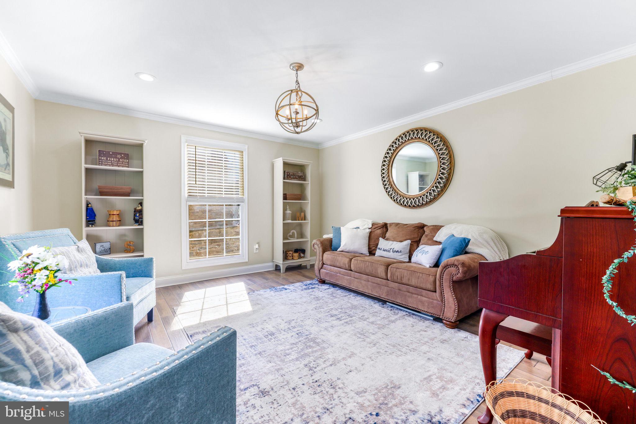 NORTHWOOD HISTORIC DISTRICT - Residential