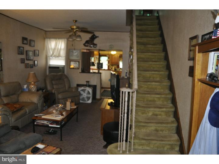 PORT RICHMOND - Residential