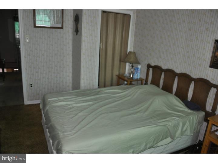 PORT RICHMOND - Residential