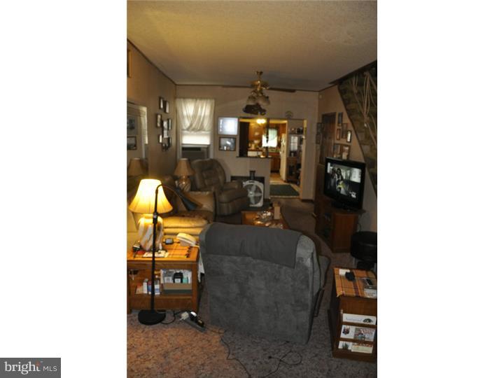 PORT RICHMOND - Residential