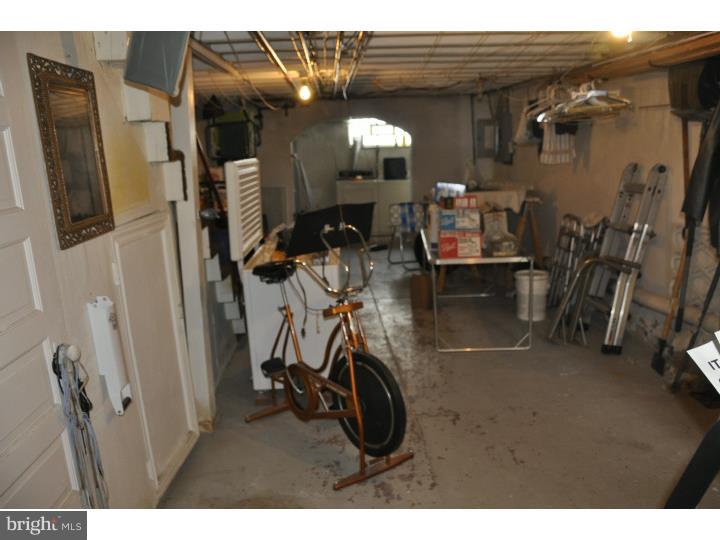 PORT RICHMOND - Residential