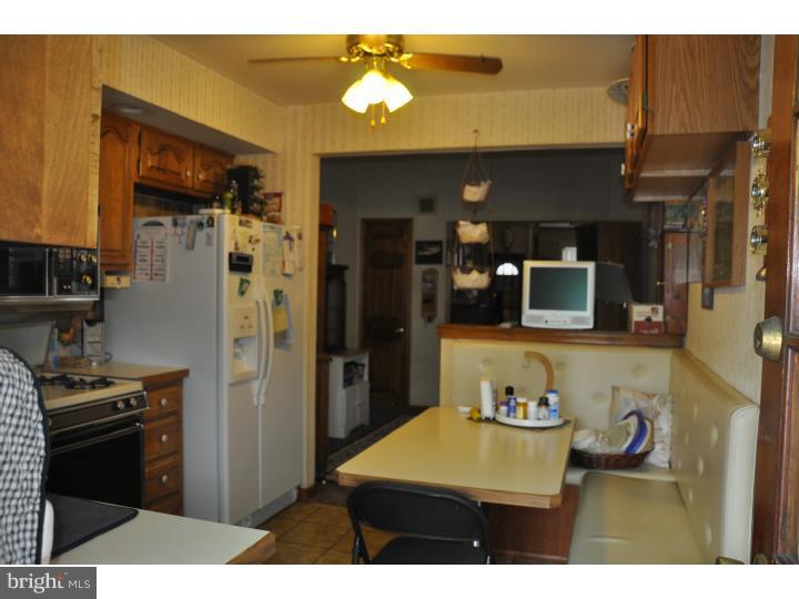 PORT RICHMOND - Residential