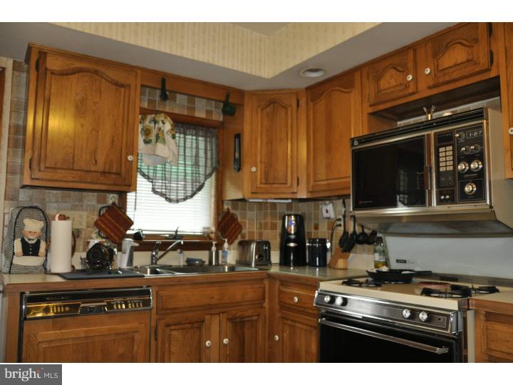 PORT RICHMOND - Residential