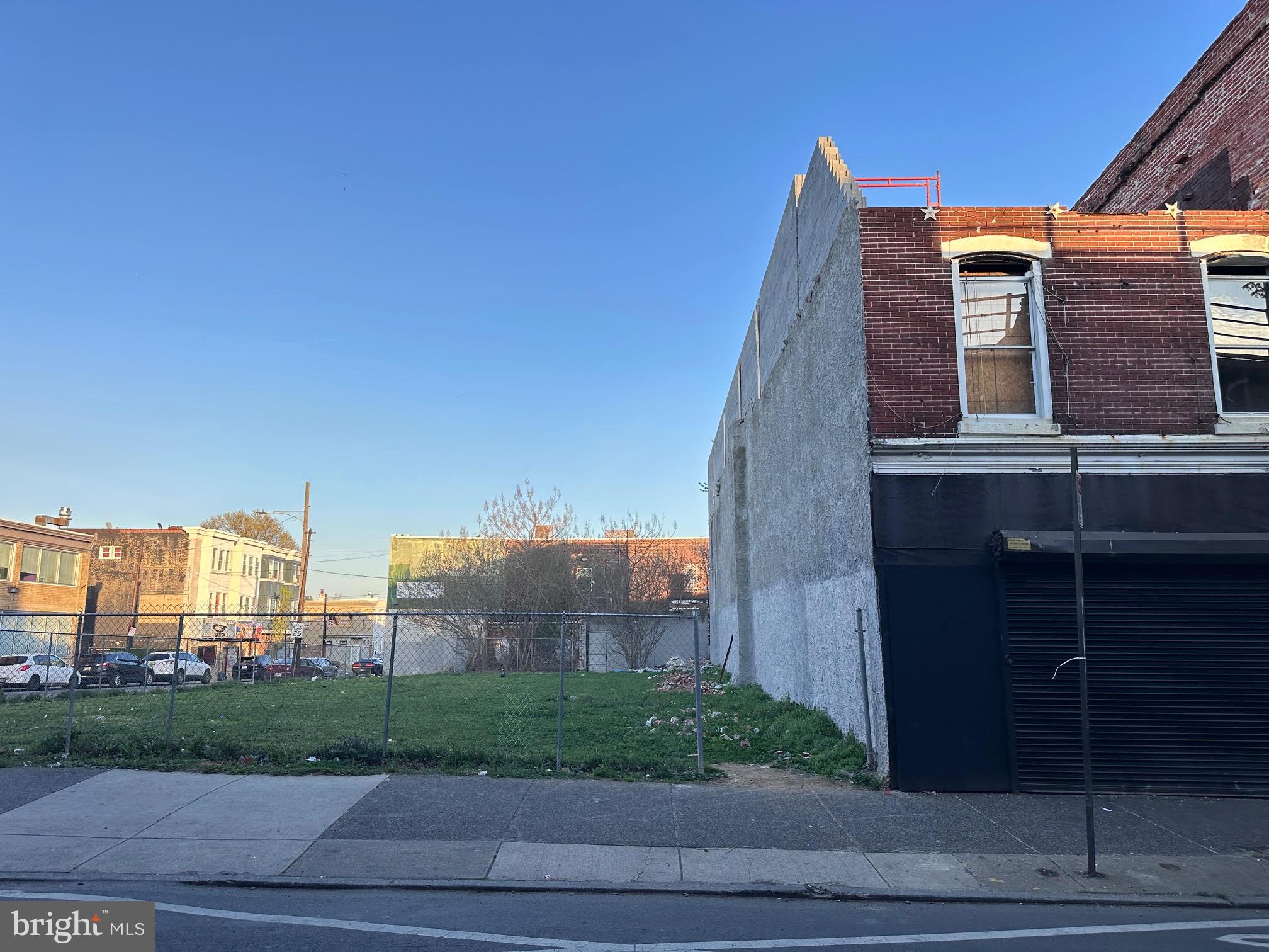 4531 FRANKFORD AVENUE