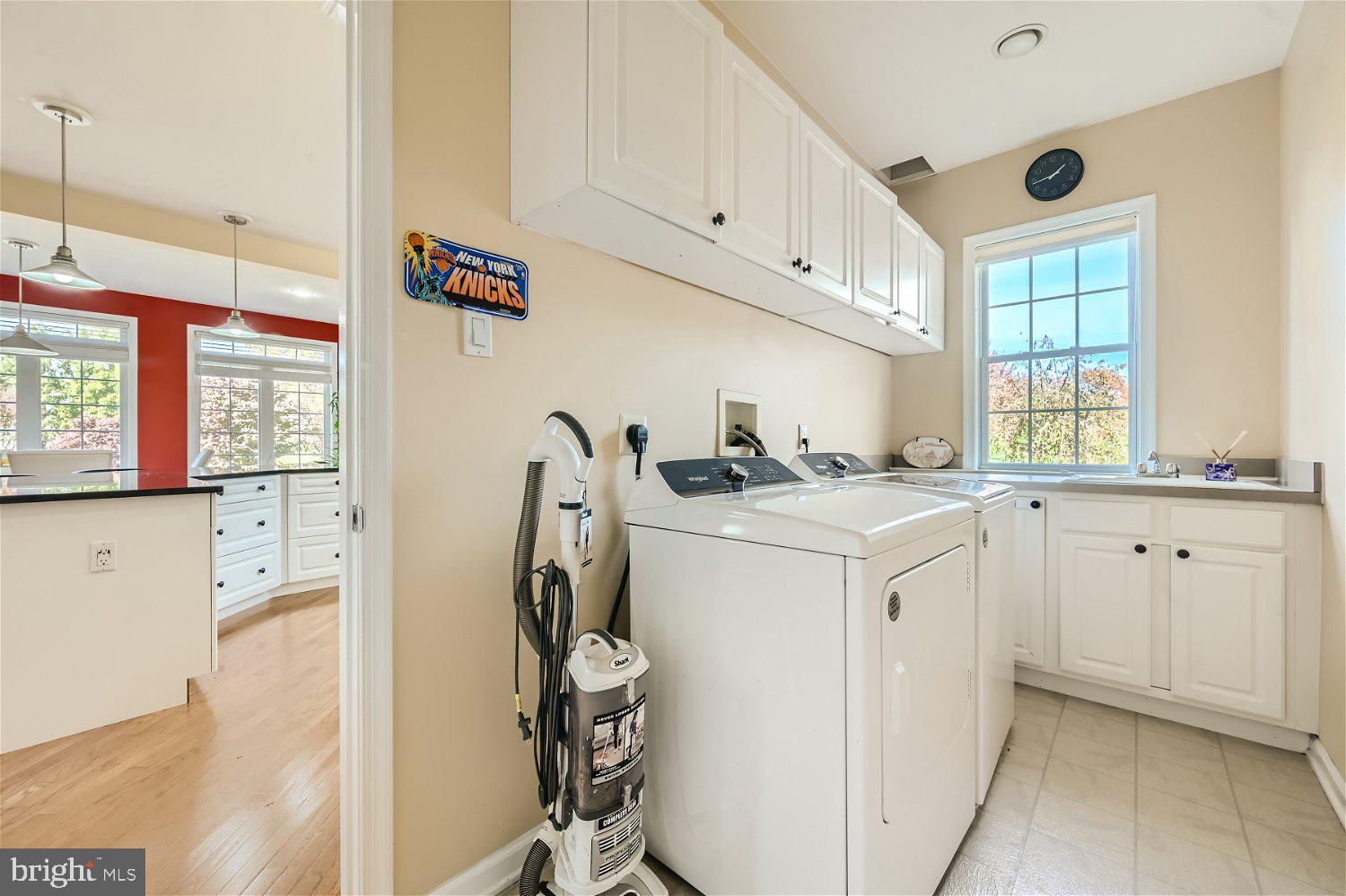 BEAVERBROOK - Residential