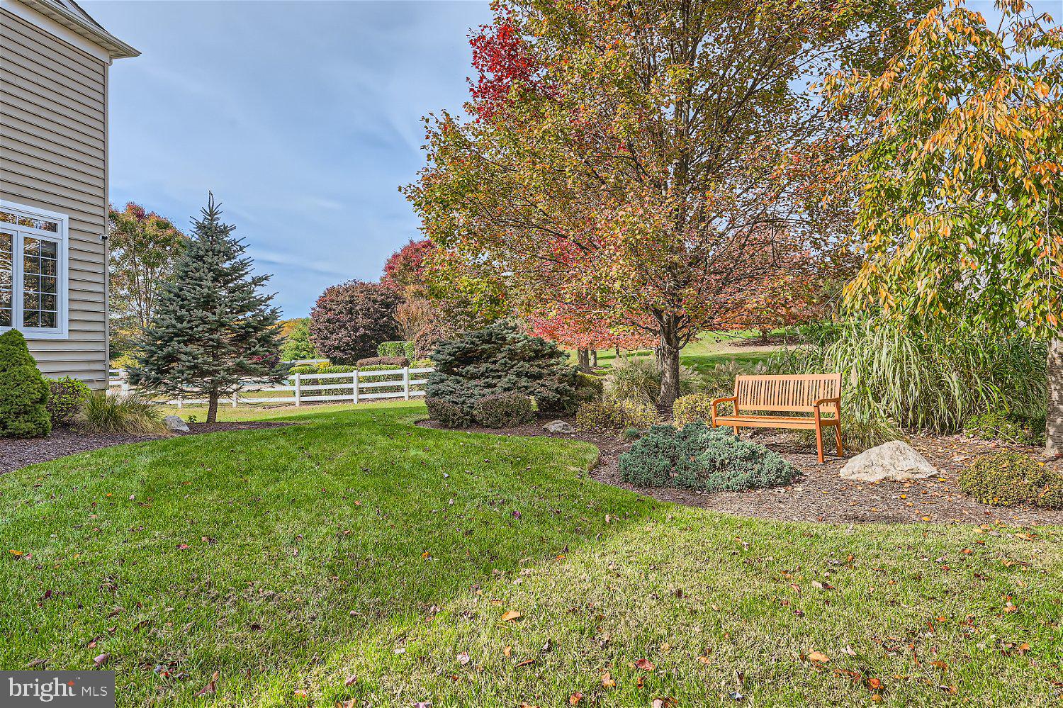 BEAVERBROOK - Residential