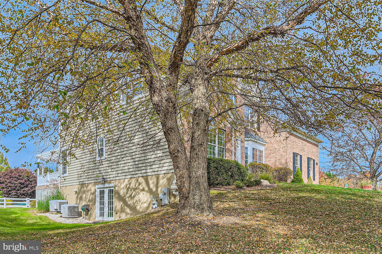 BEAVERBROOK - Residential