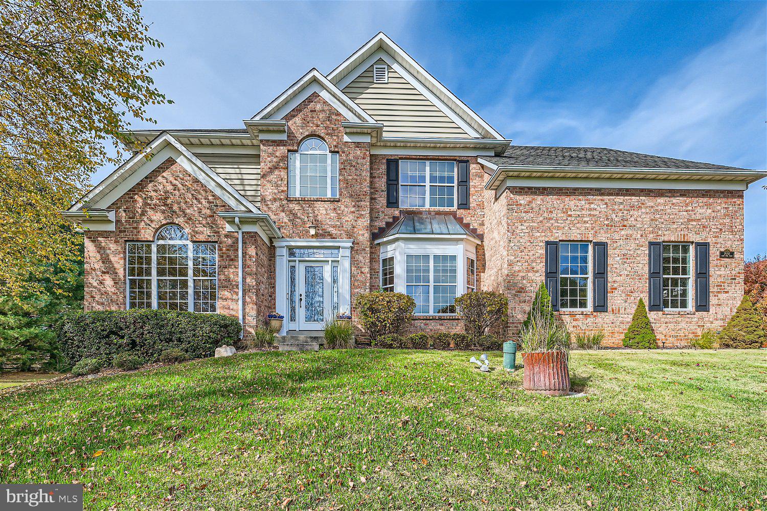 BEAVERBROOK - Residential