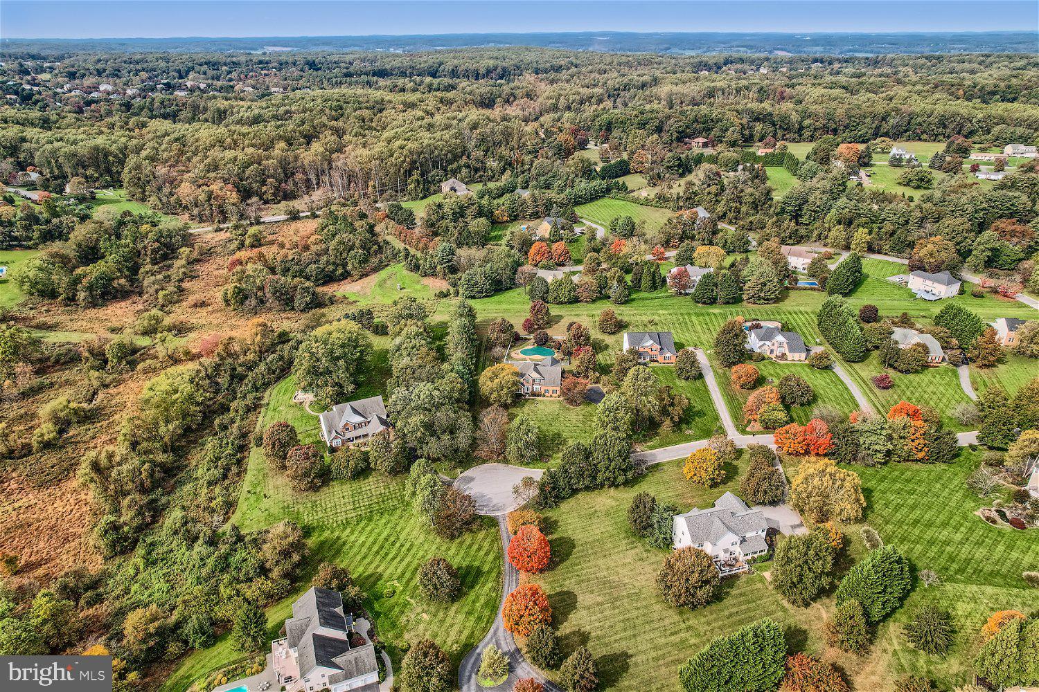 BEAVERBROOK - Residential