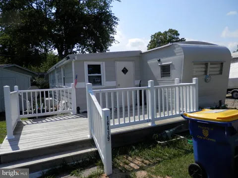 16439 Fairview Cir Unit 7033, Lewes, DE 19958 - MLS#: DESU2064790