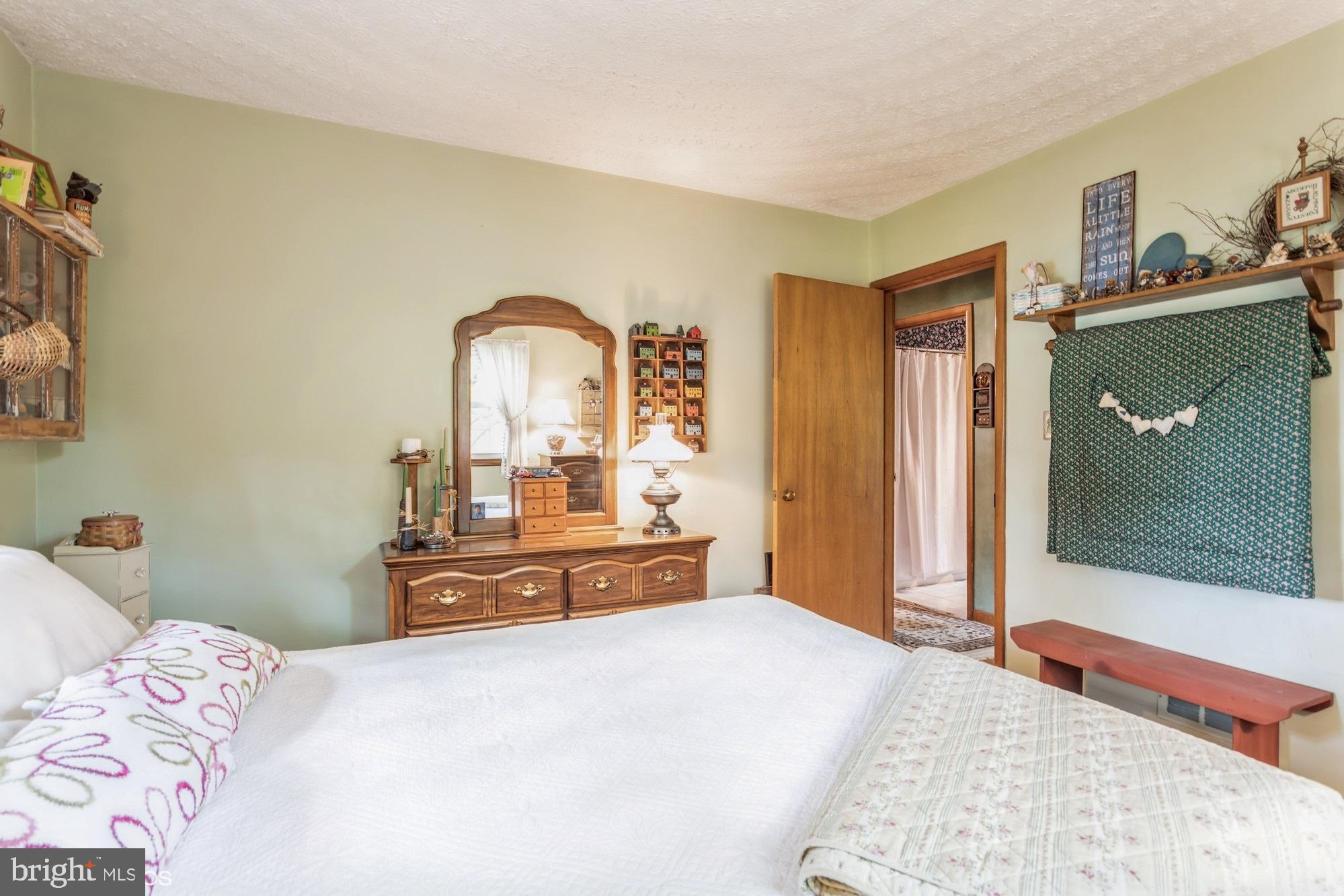 HOWARD PARK - Residential