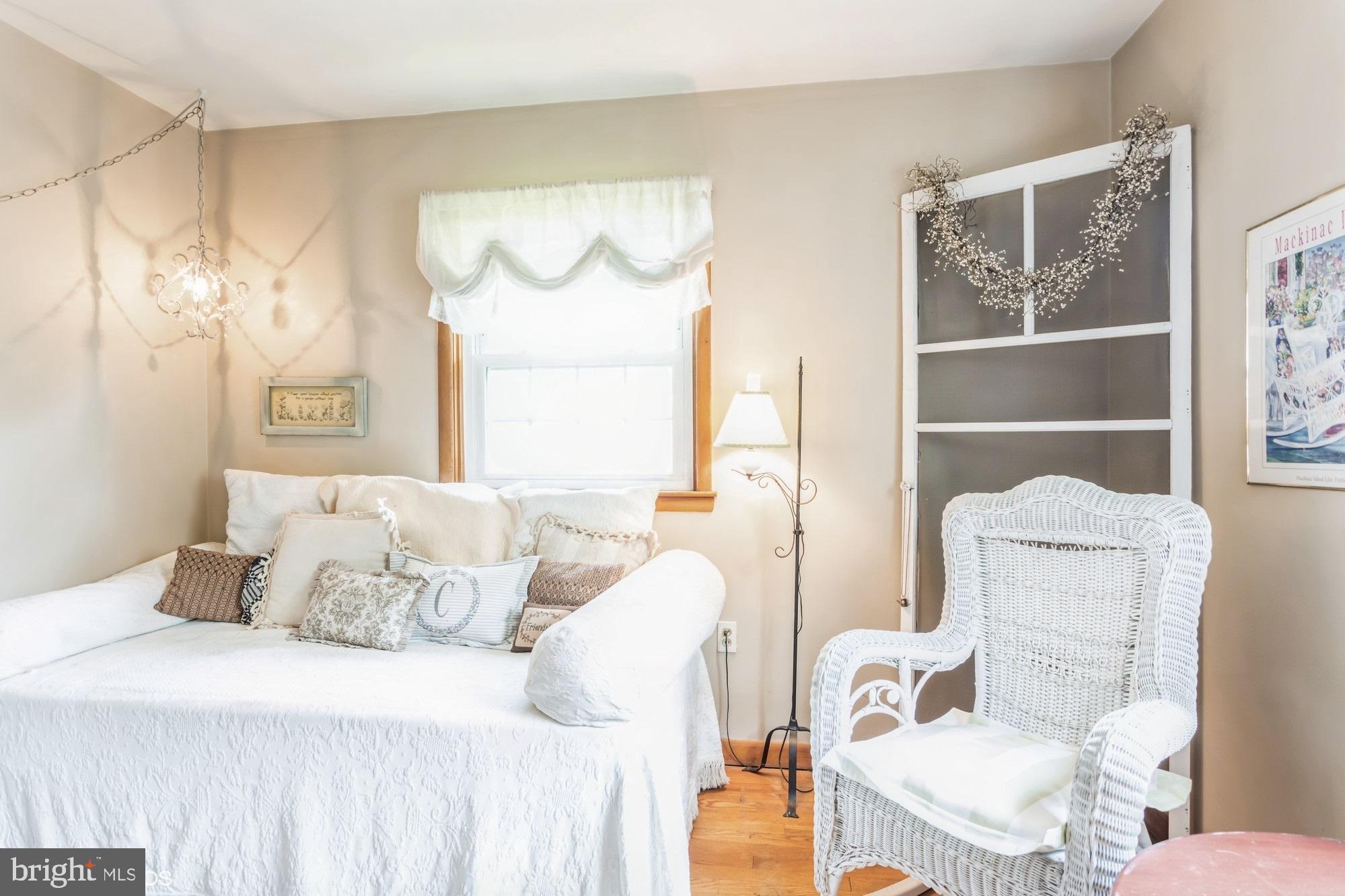 HOWARD PARK - Residential