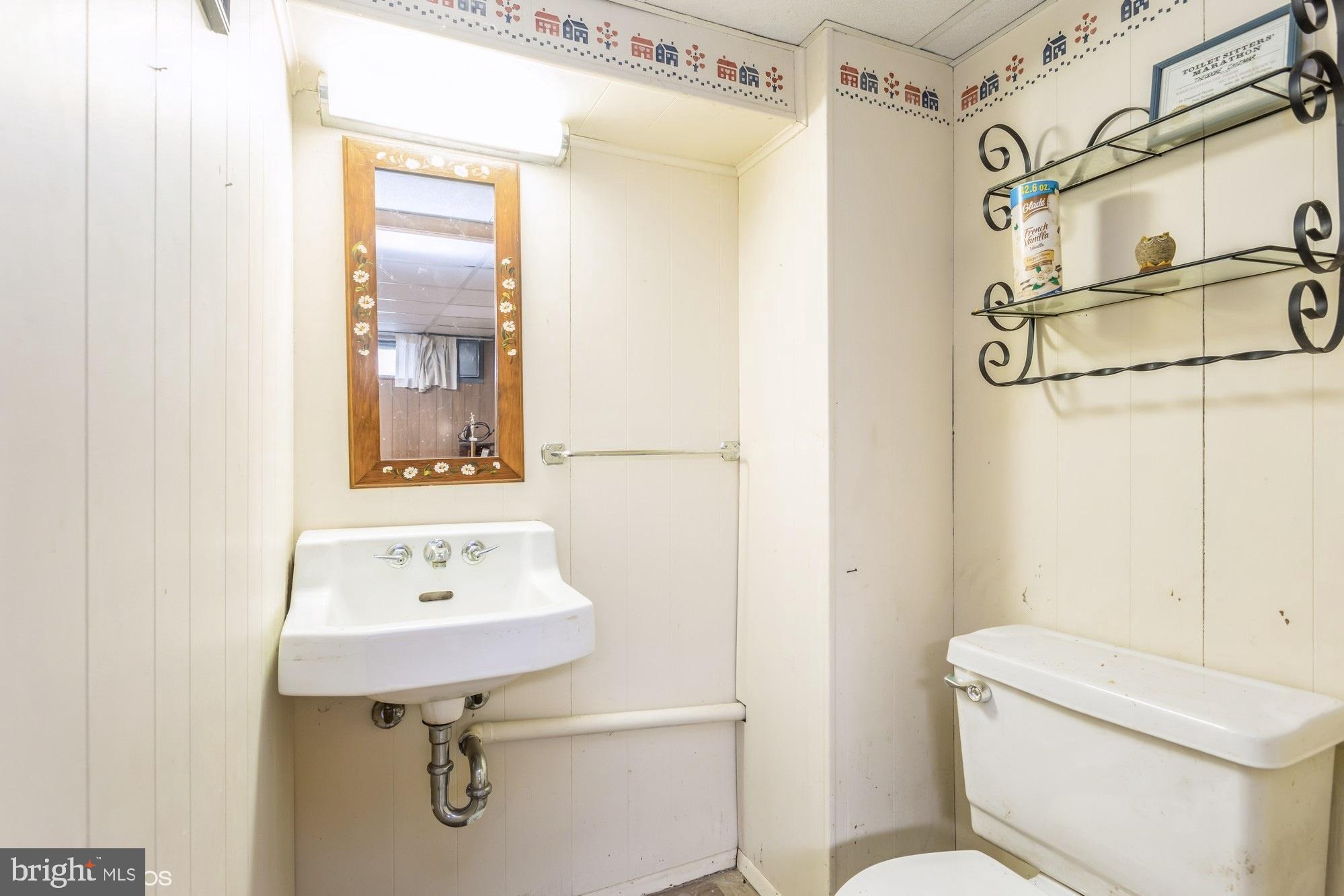 HOWARD PARK - Residential