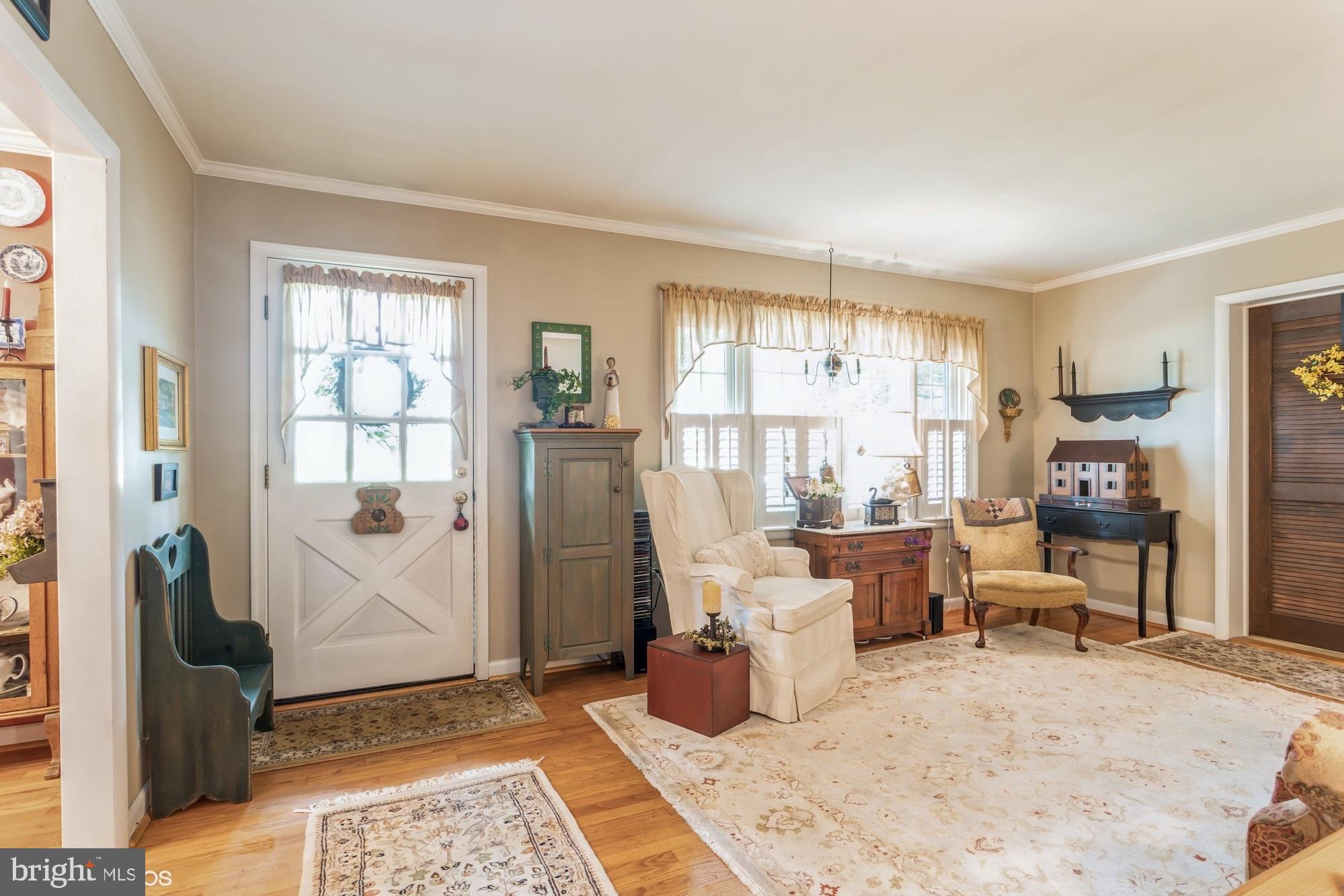 HOWARD PARK - Residential