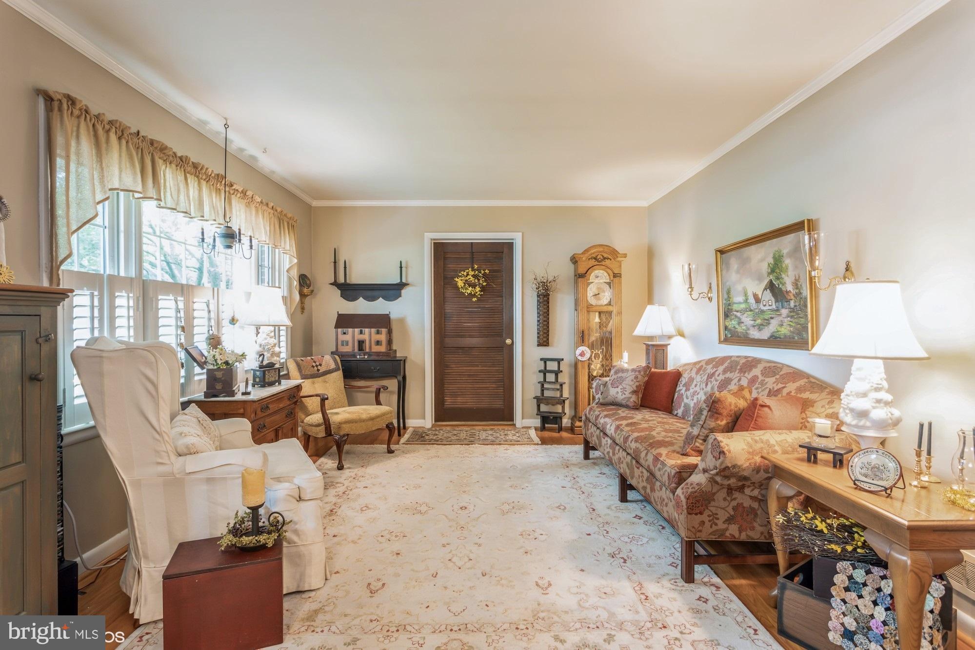 HOWARD PARK - Residential