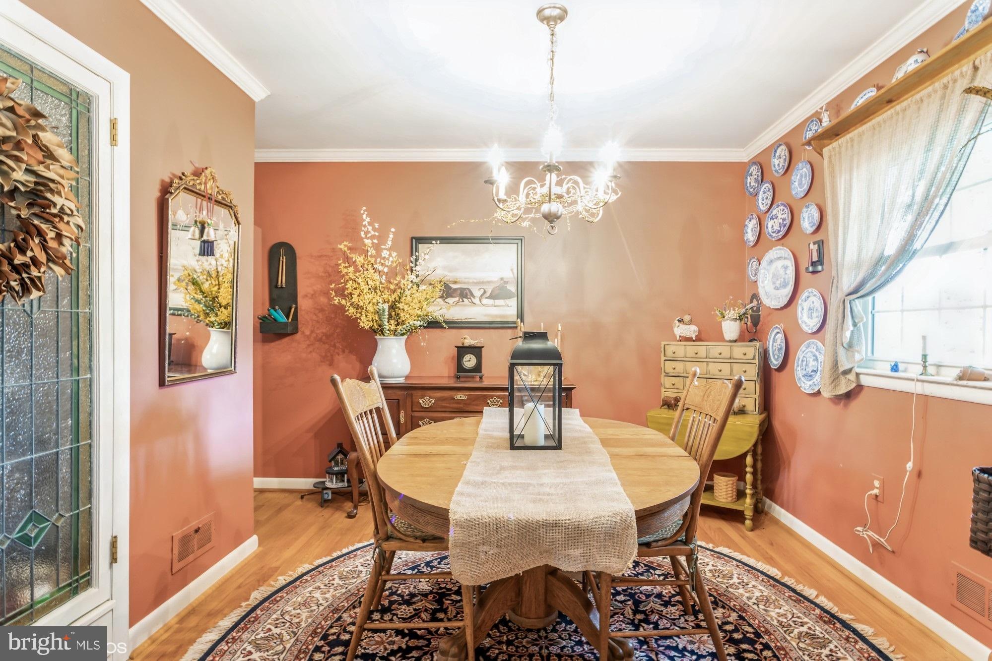 HOWARD PARK - Residential