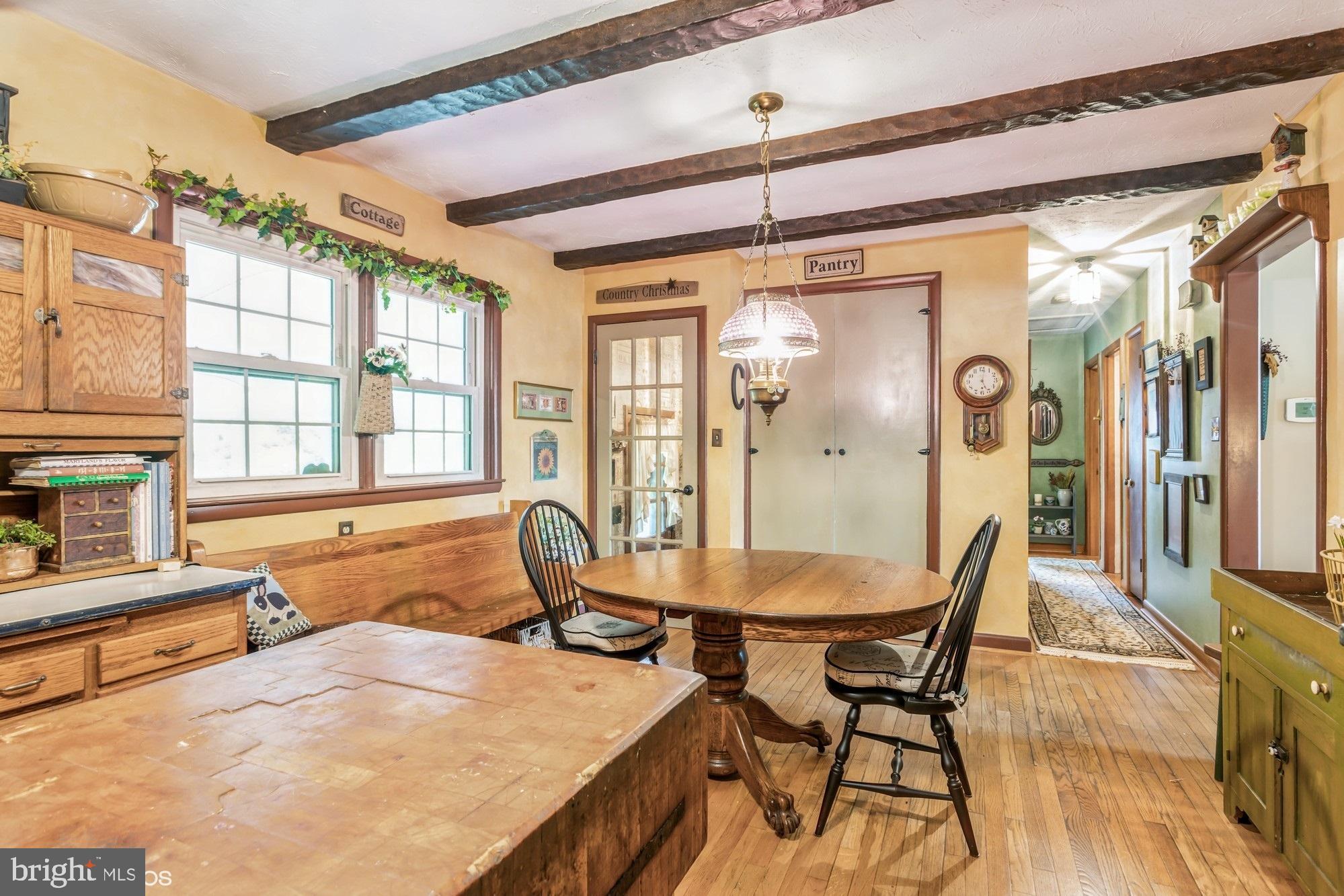 HOWARD PARK - Residential