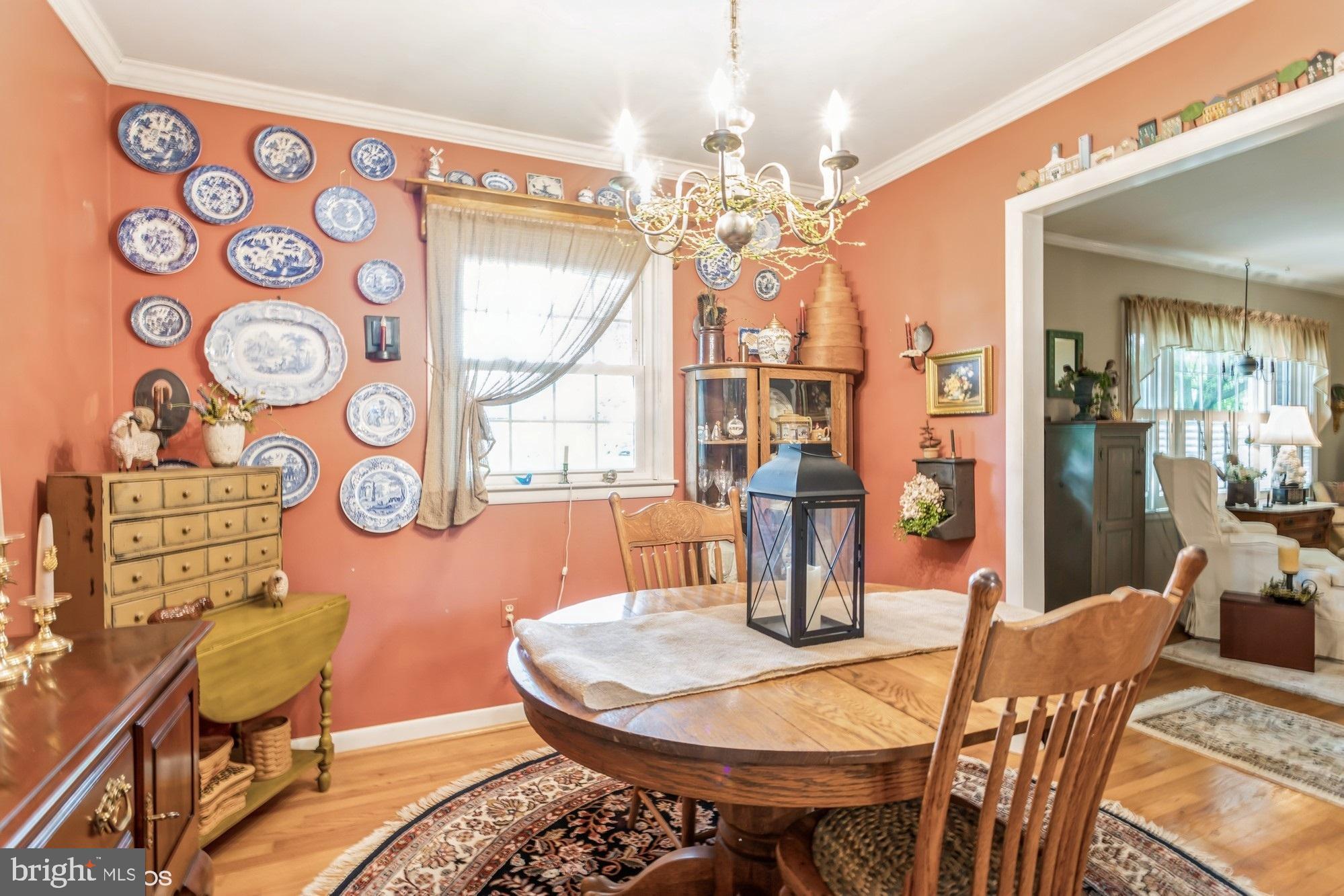 HOWARD PARK - Residential