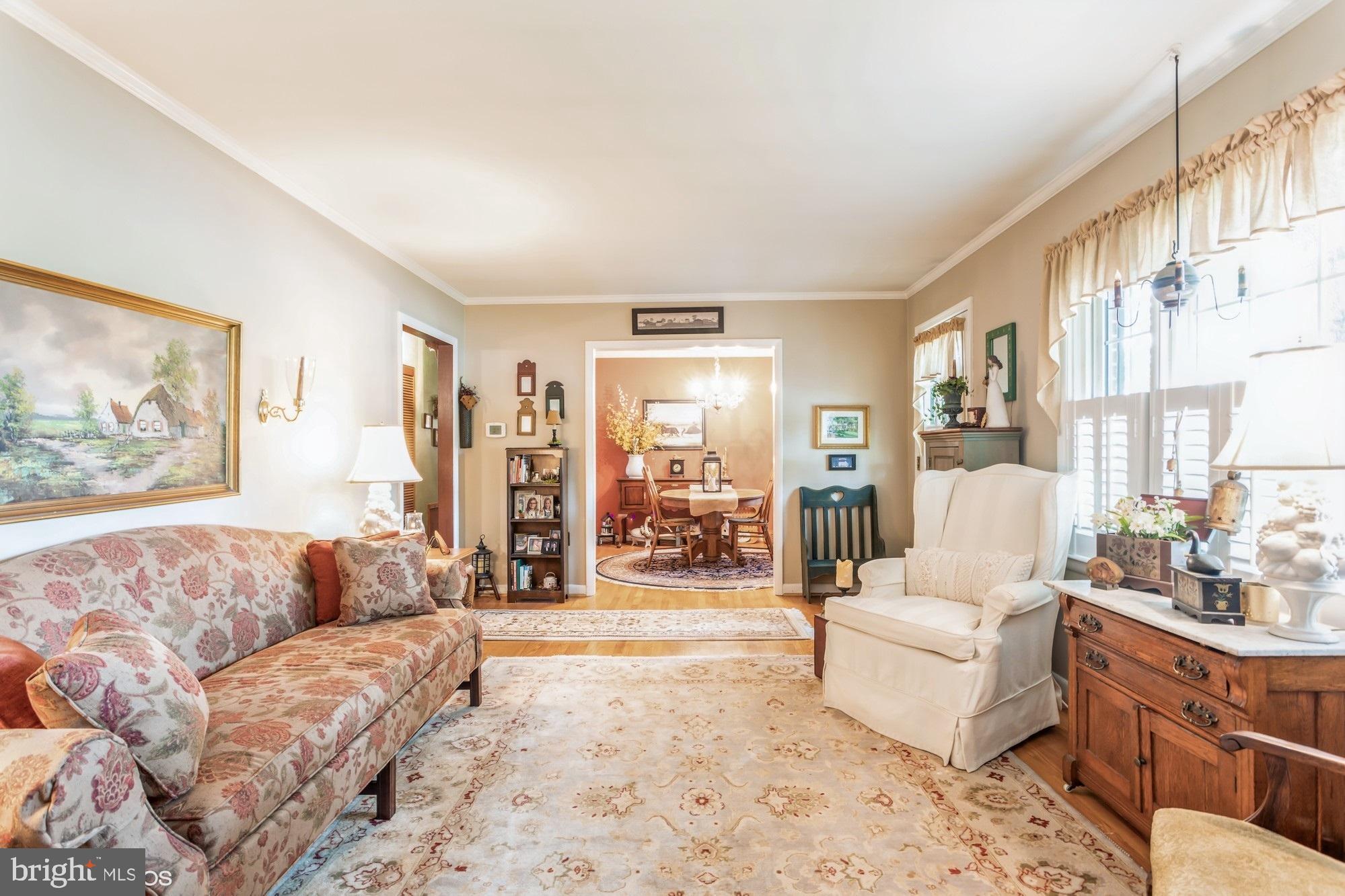 HOWARD PARK - Residential