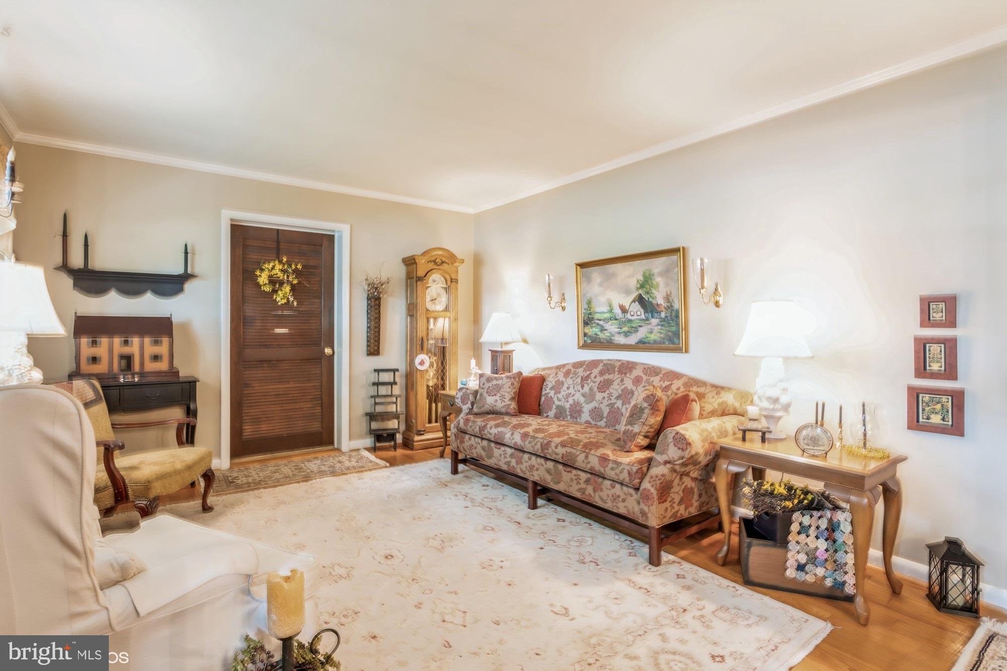 HOWARD PARK - Residential