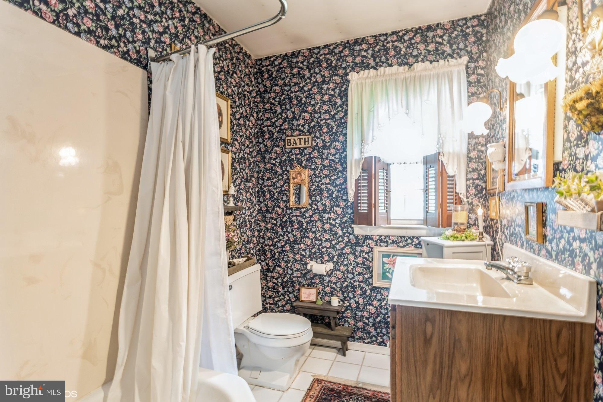 HOWARD PARK - Residential