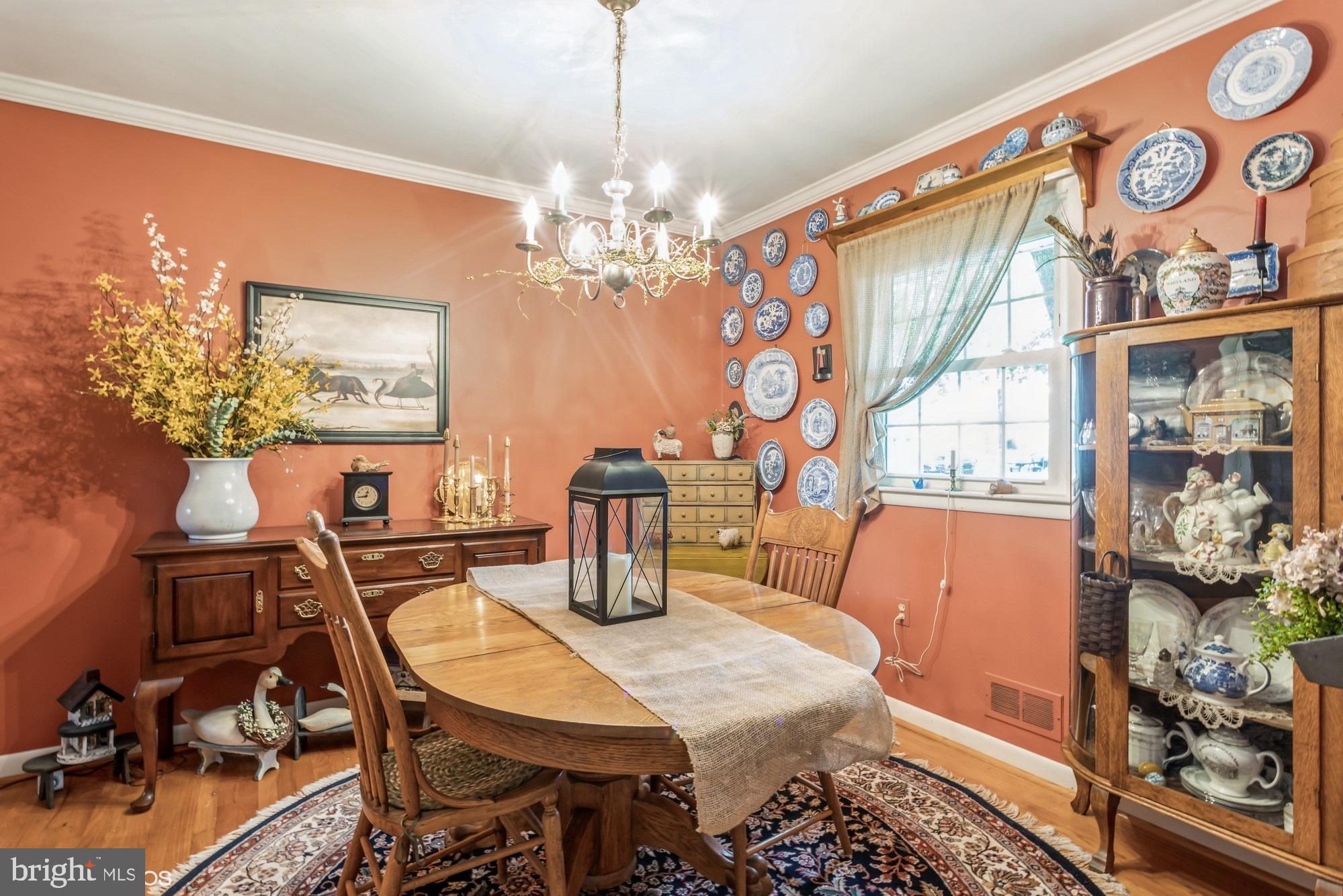 HOWARD PARK - Residential