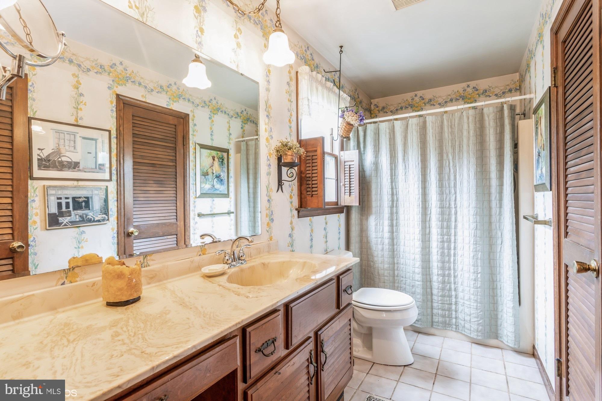 HOWARD PARK - Residential