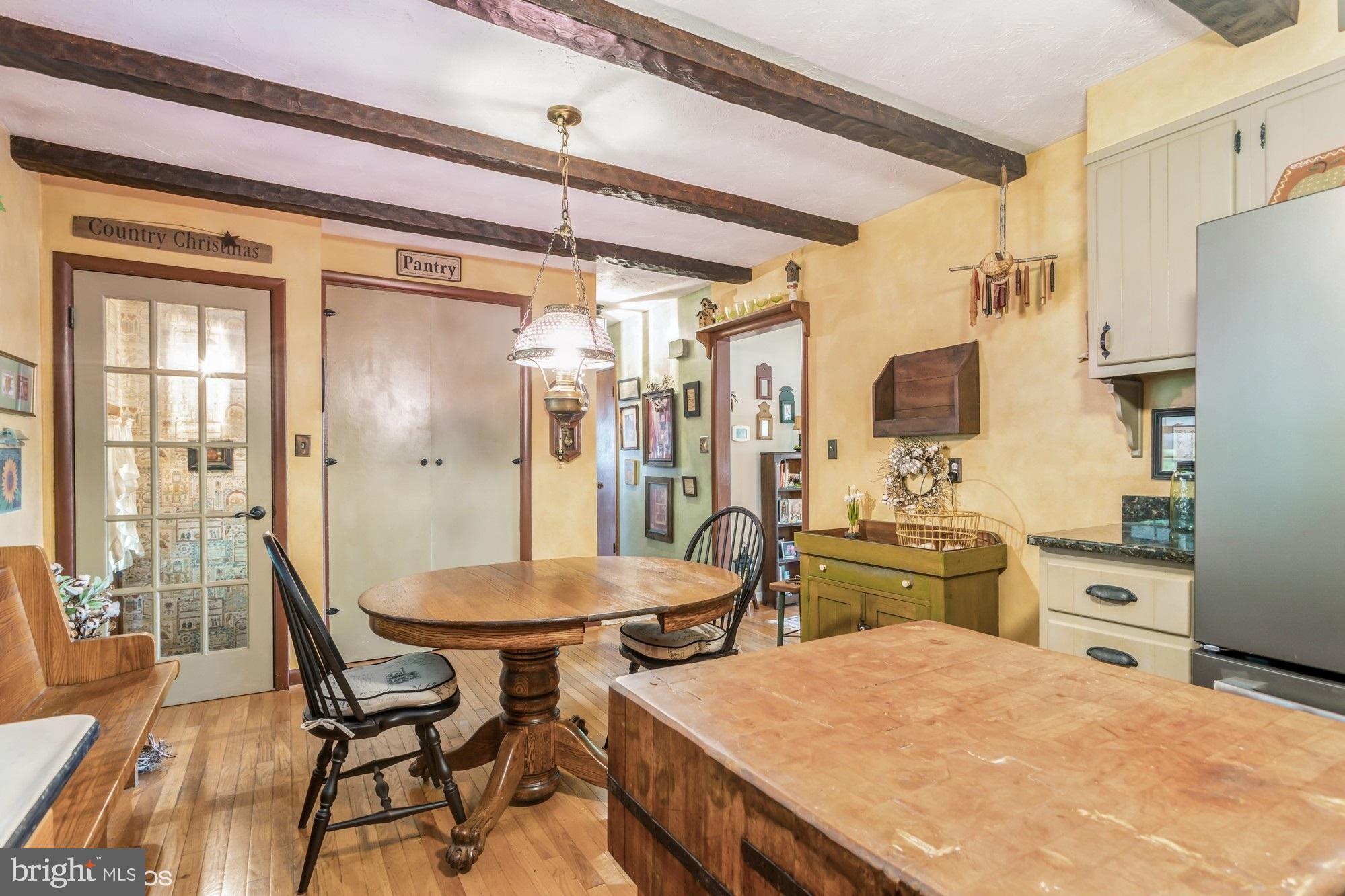 HOWARD PARK - Residential