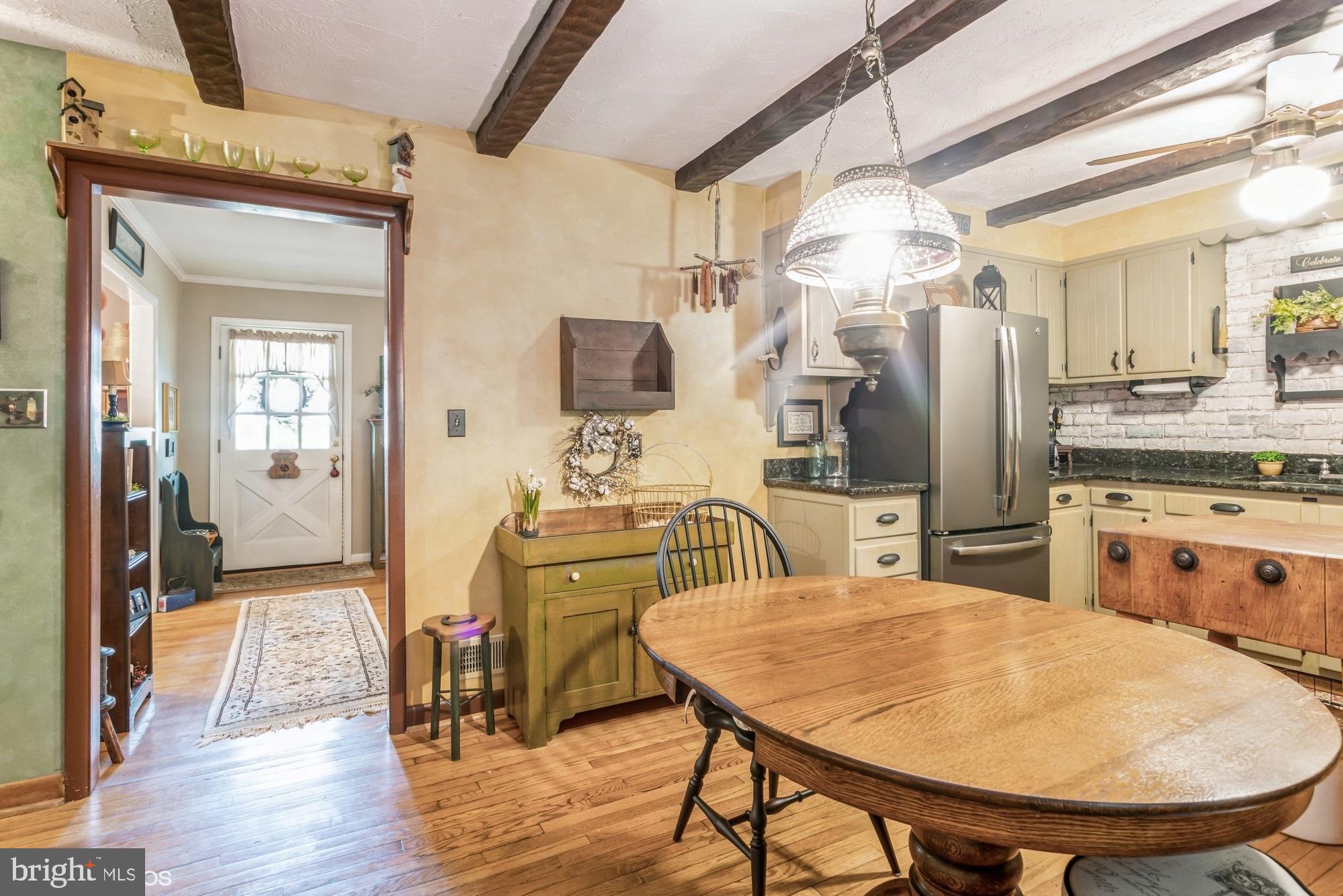 HOWARD PARK - Residential