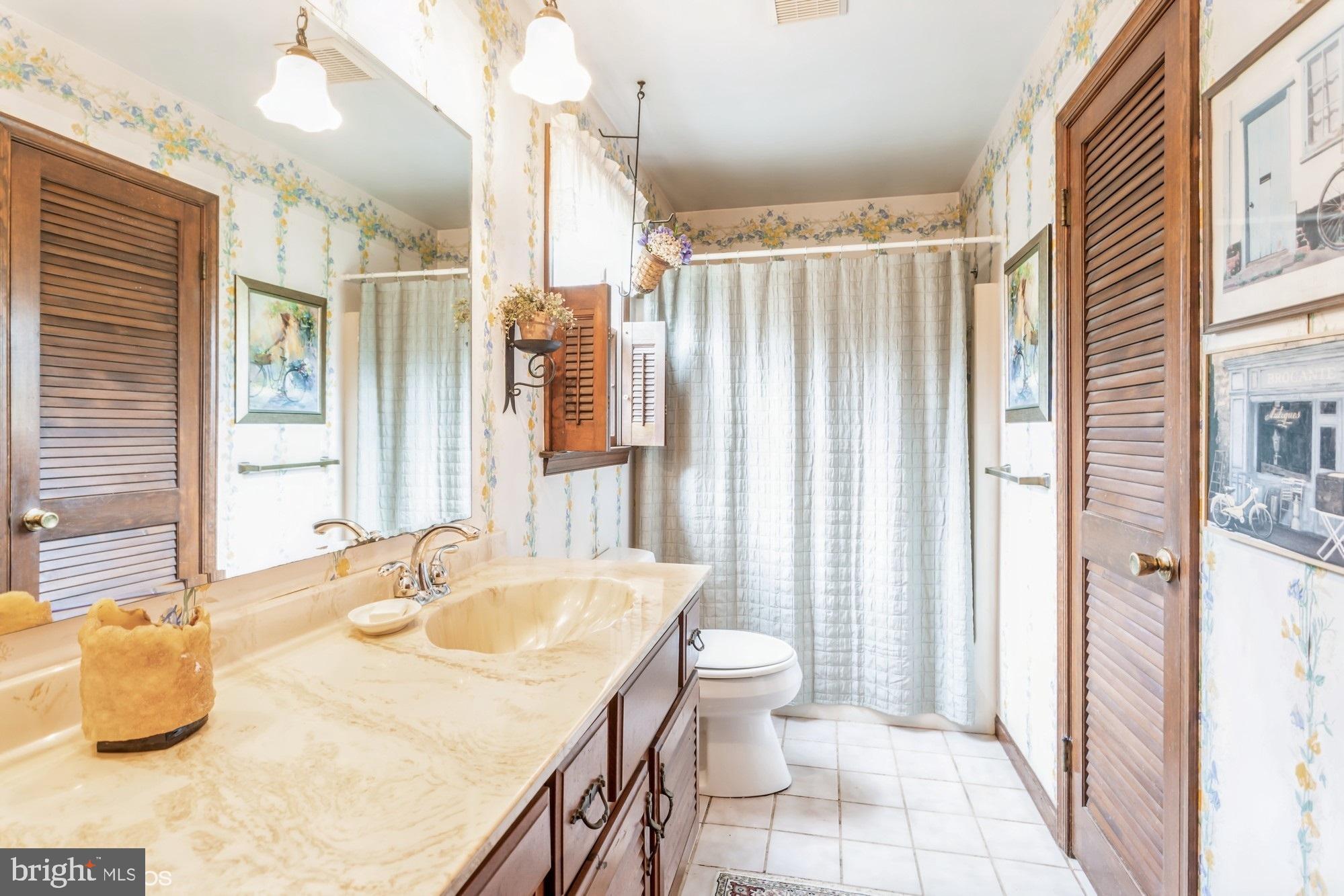 HOWARD PARK - Residential