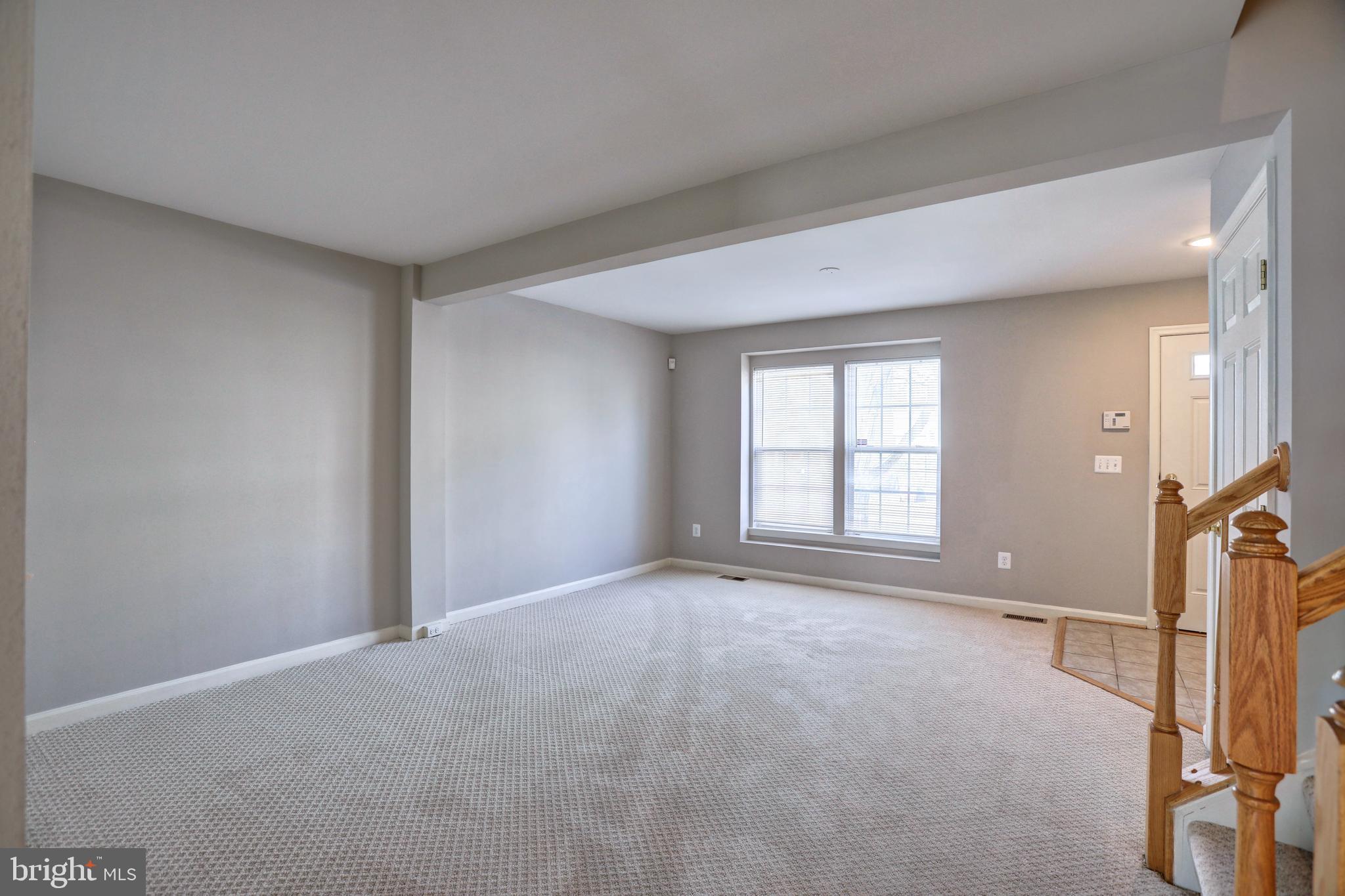 LAKELAND PLACE - Residential