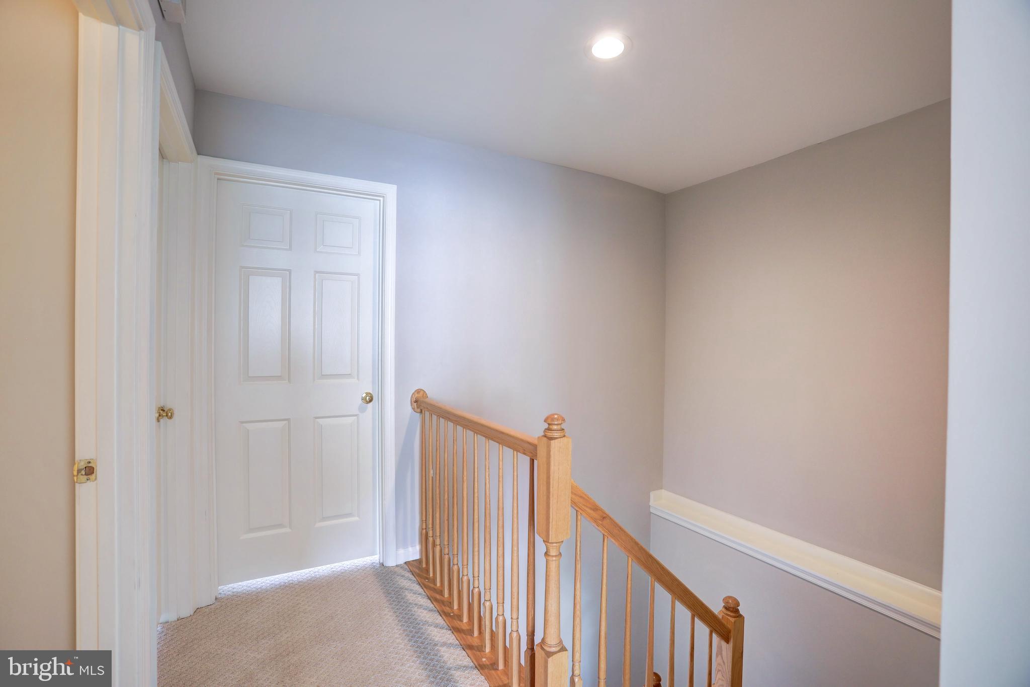 LAKELAND PLACE - Residential