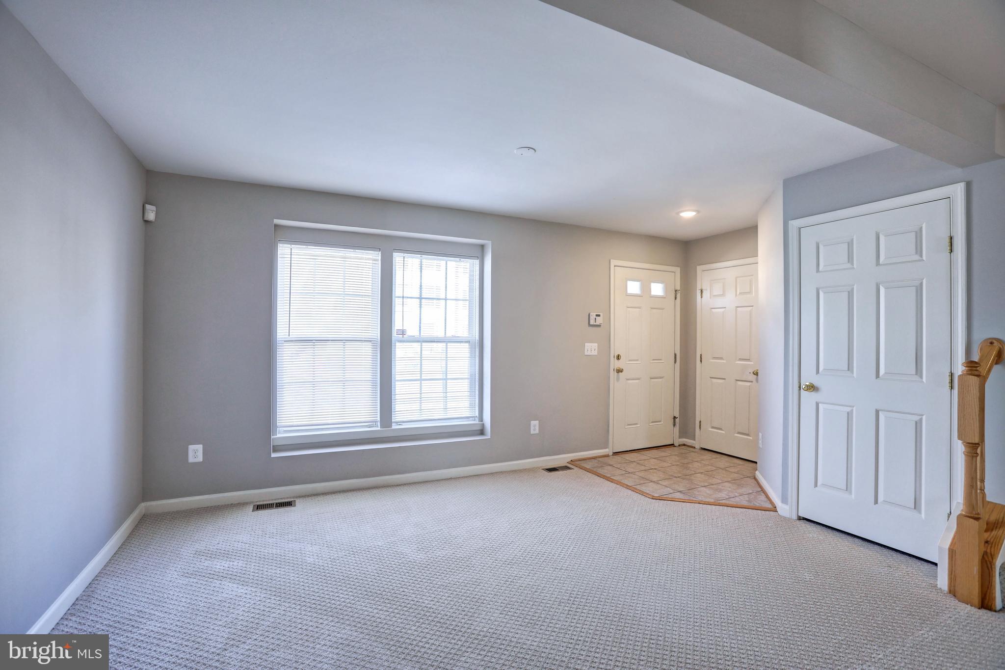 LAKELAND PLACE - Residential