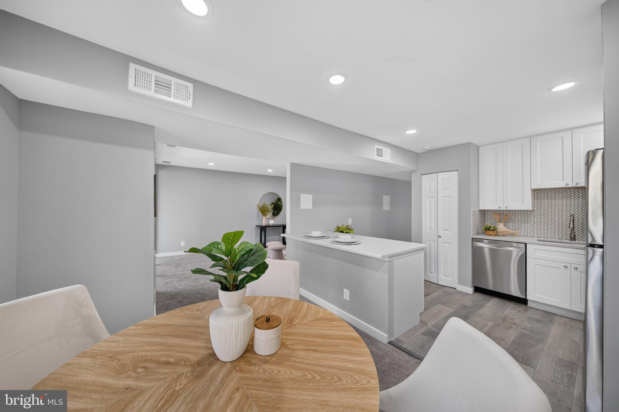 5000 7TH ROAD S 101