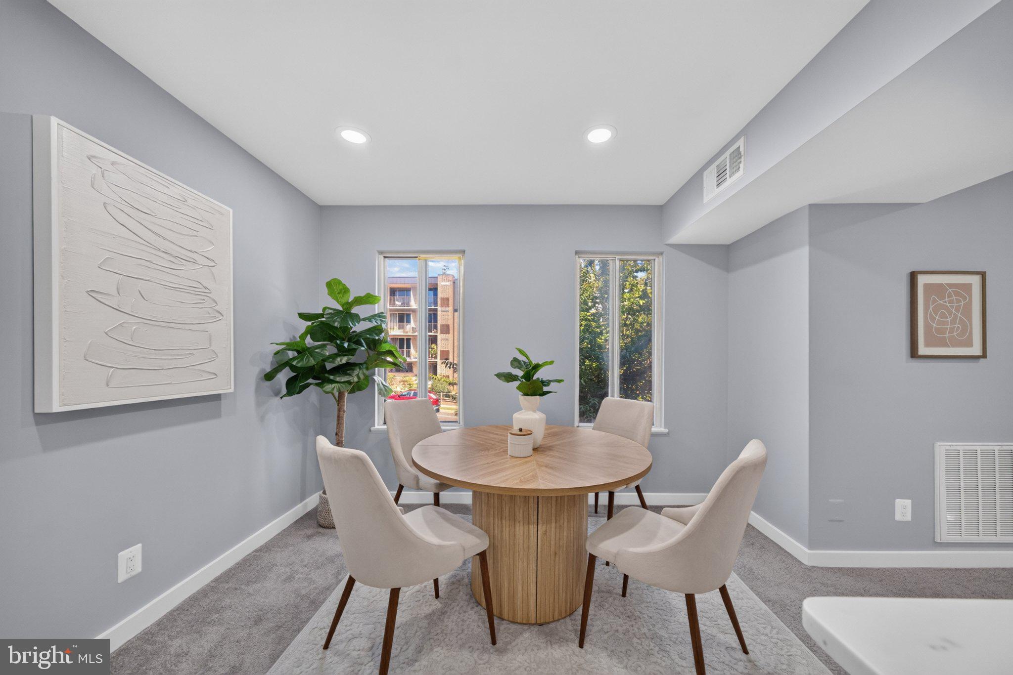 5000 7TH ROAD S 101
