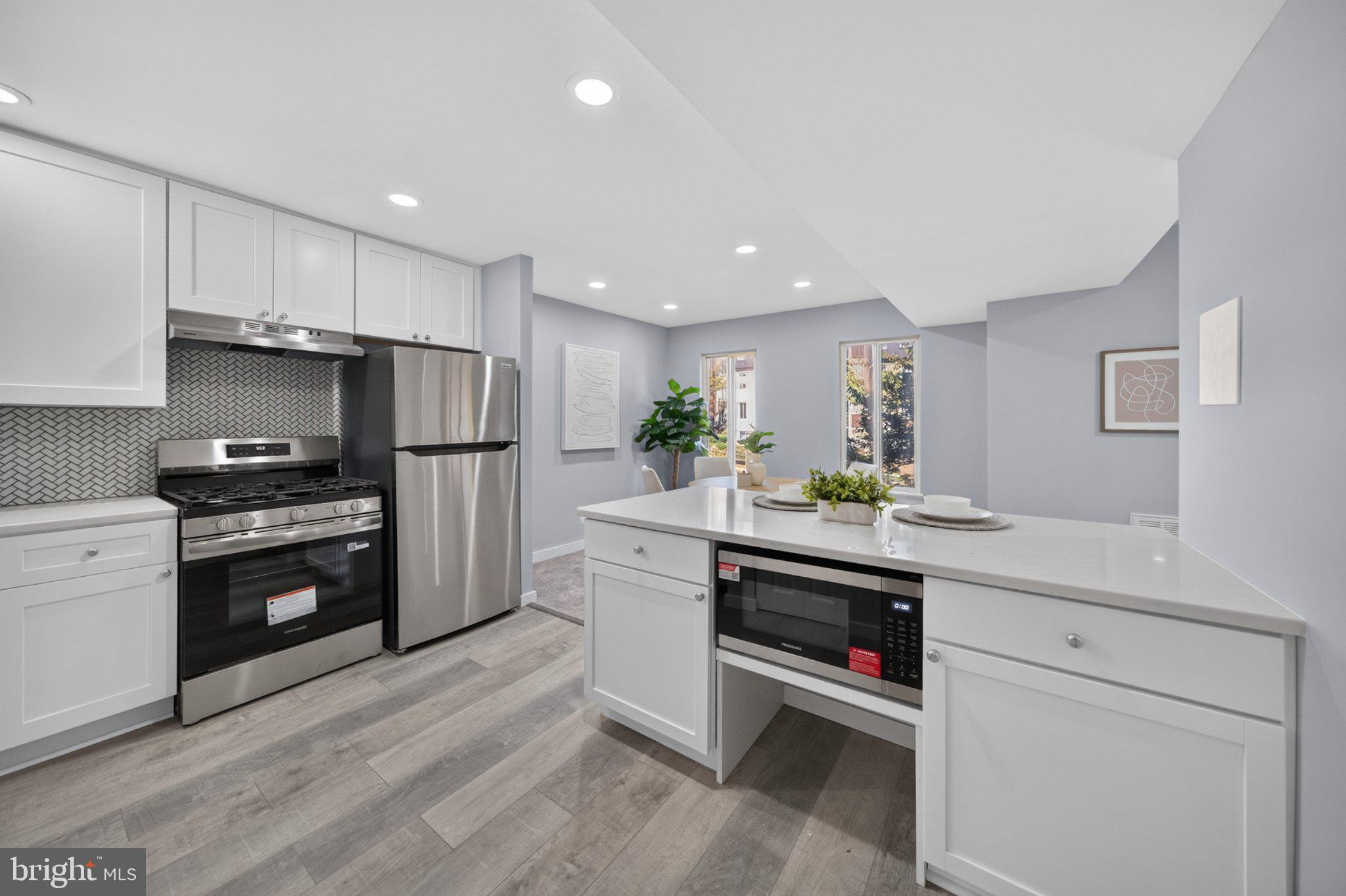 5000 7TH ROAD S 101