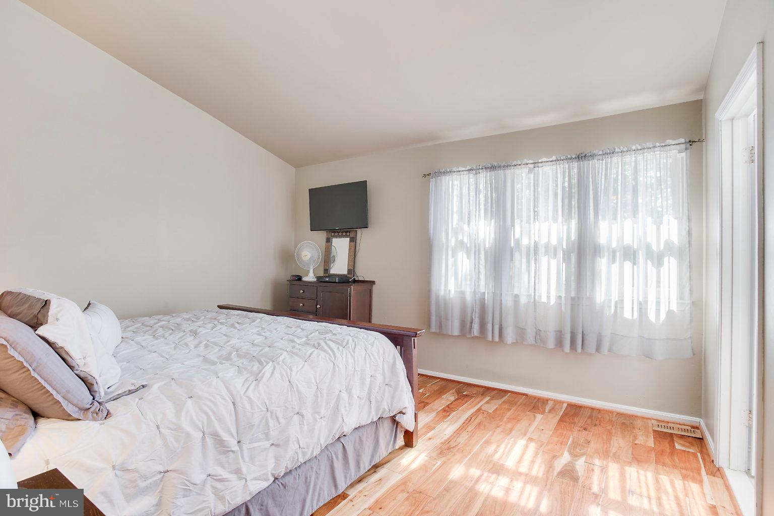 CONSTANT BRANCH - Residential