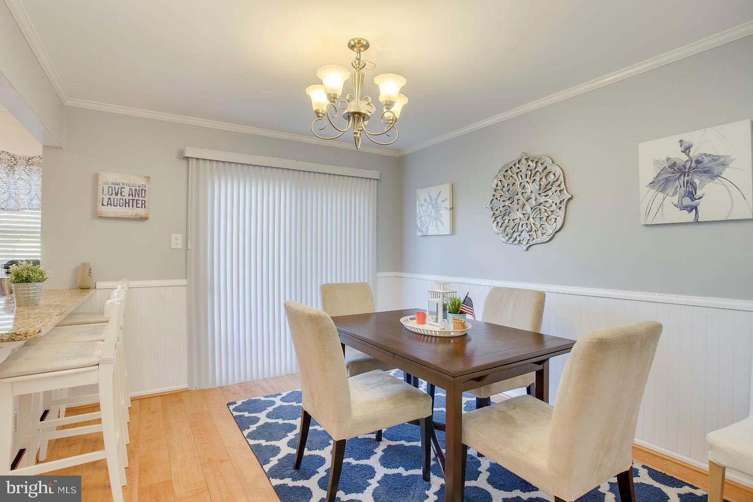 CONSTANT BRANCH - Residential